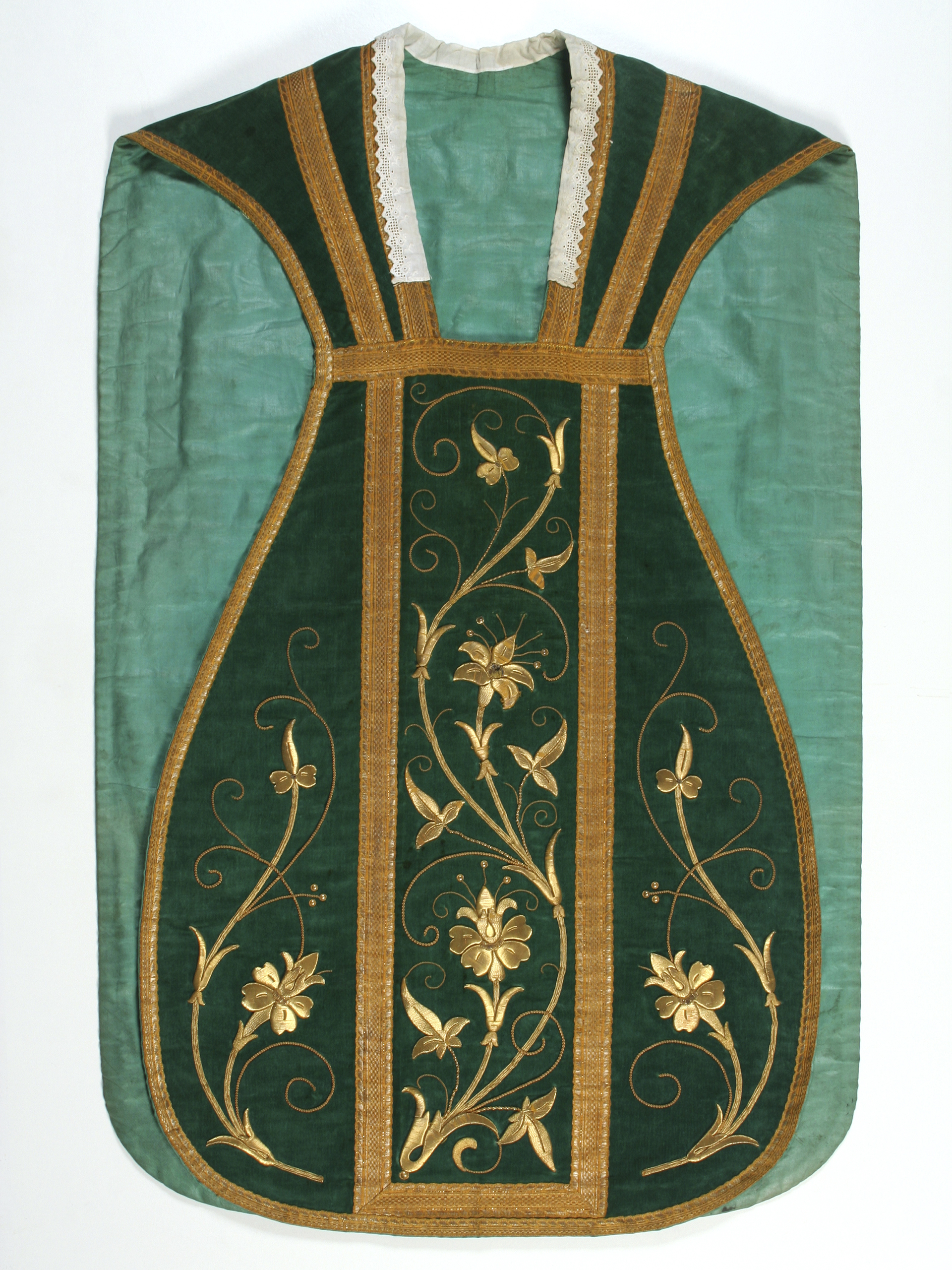 CTEX-0071_1.JPG