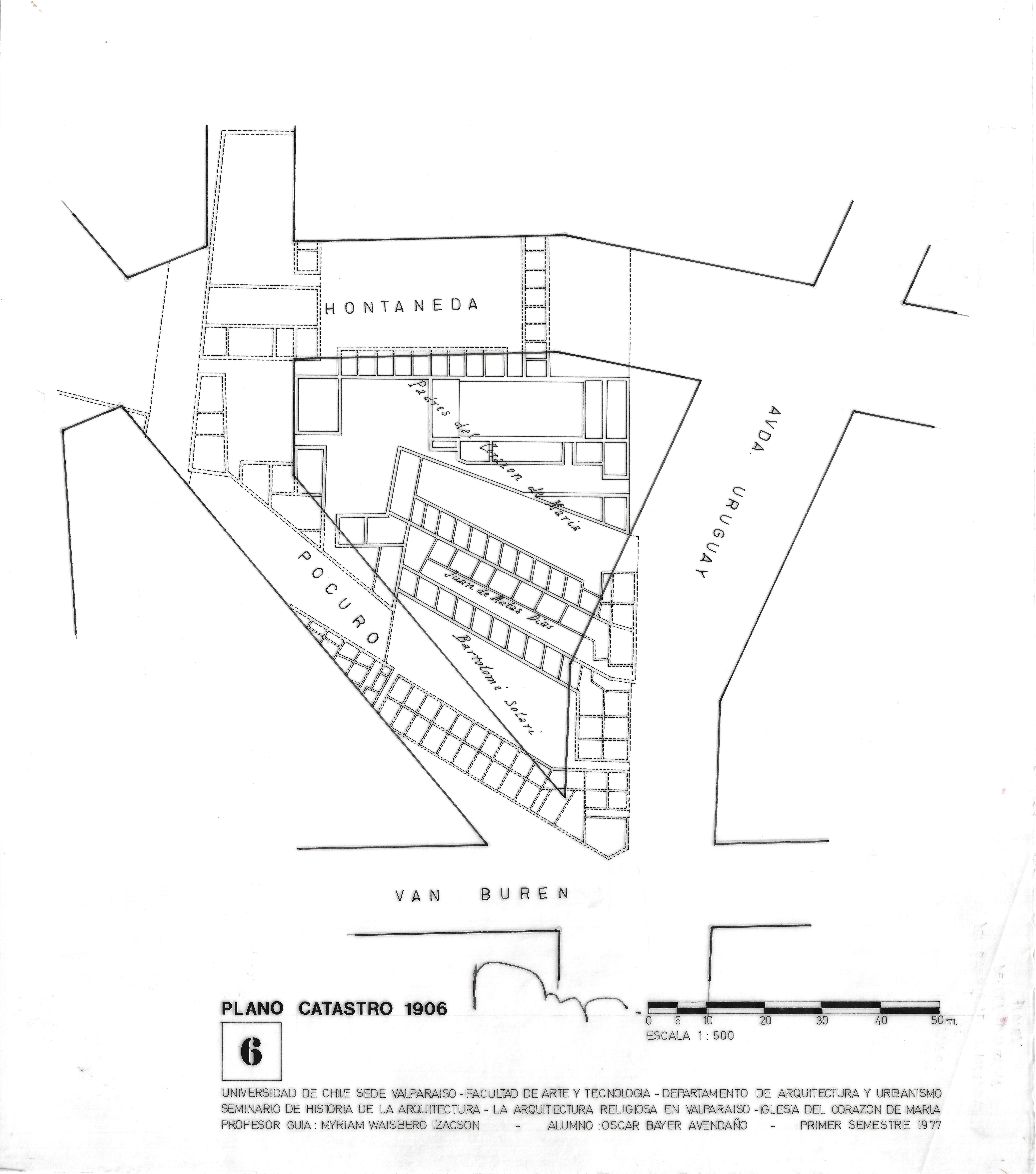 MWP97.jpg