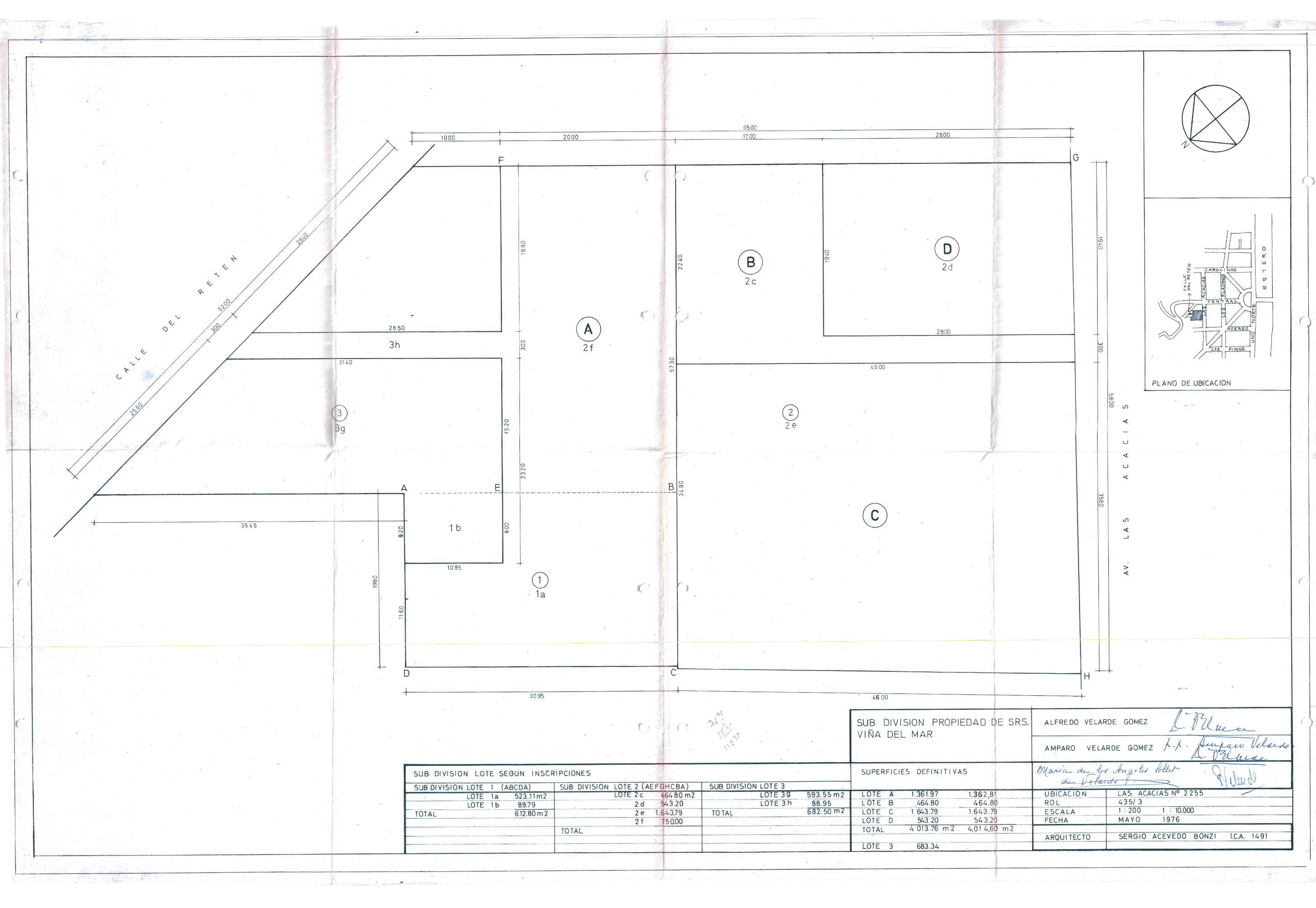 PMP_00225.png