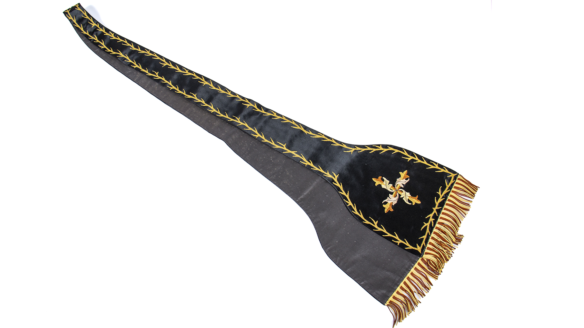 CTEX-0322_1.jpg
