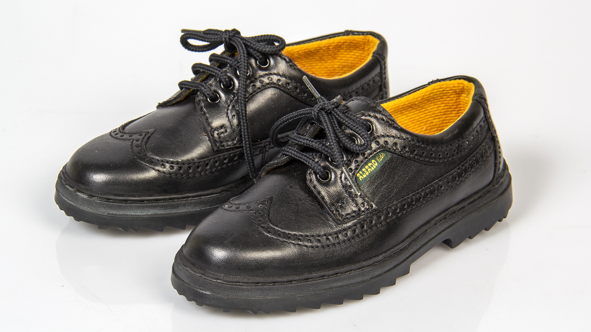 CTEX-1220_1.jpg