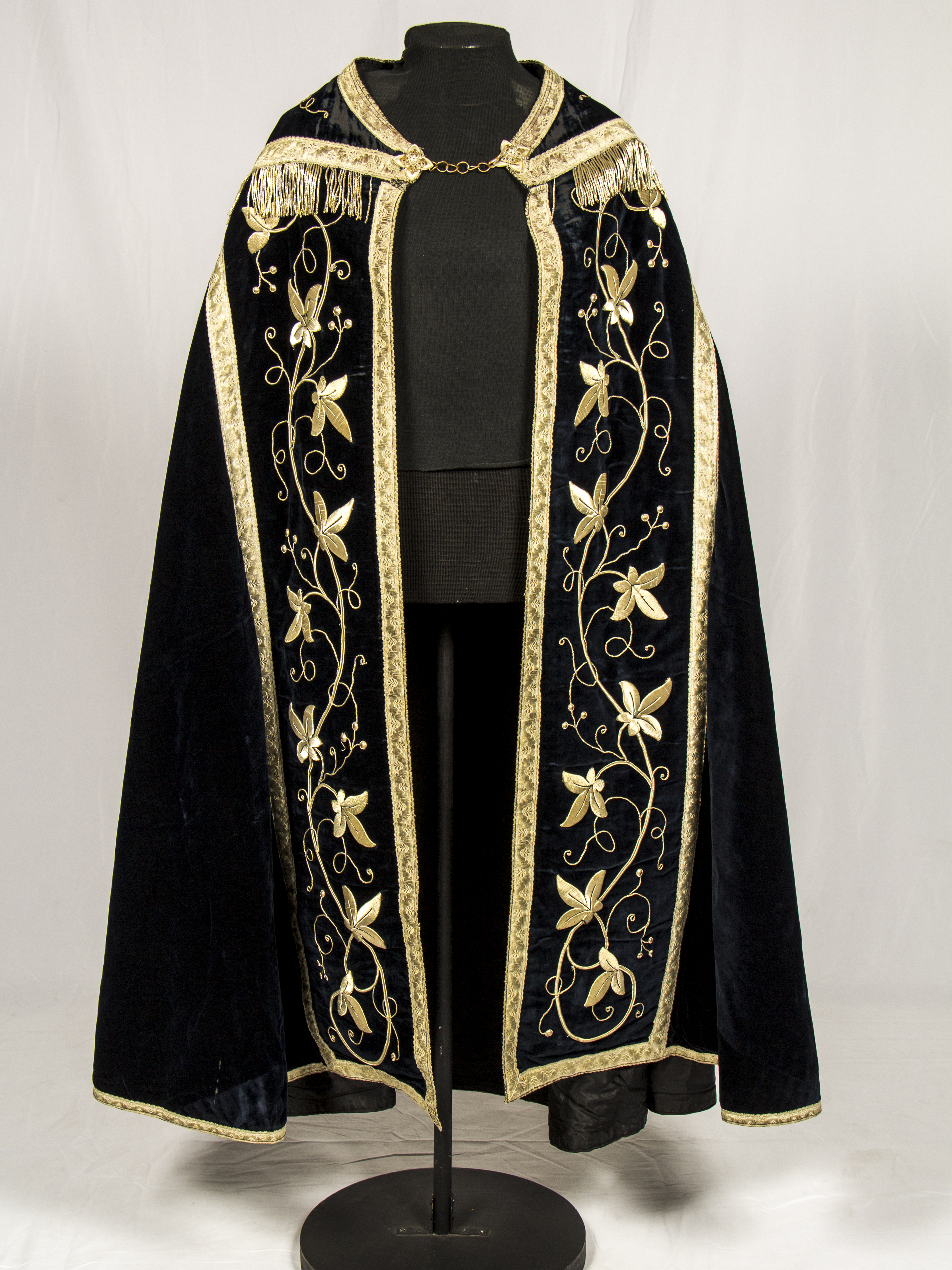 CTEX-0749_1.jpg
