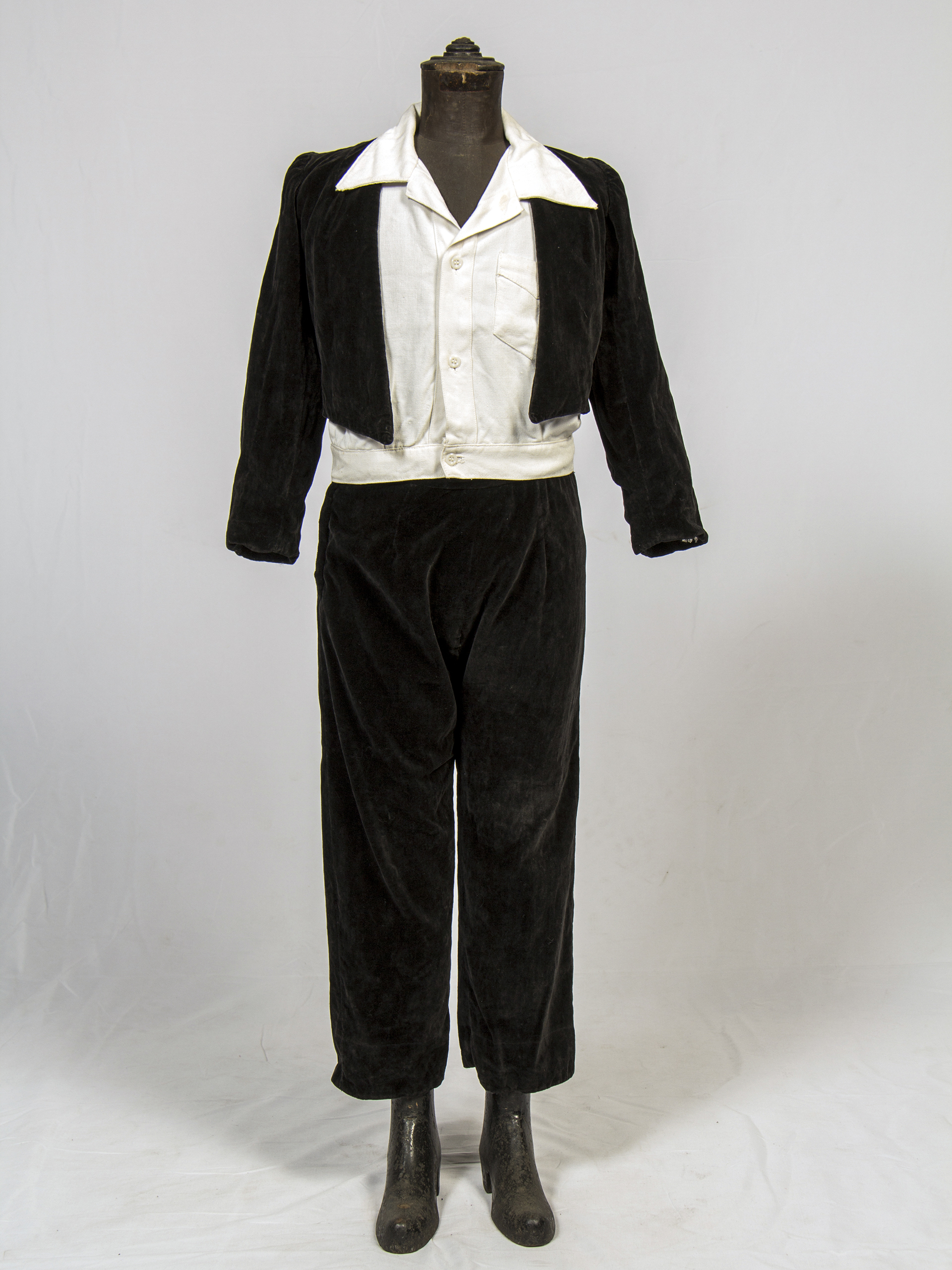 CTEX-1046_1.jpg