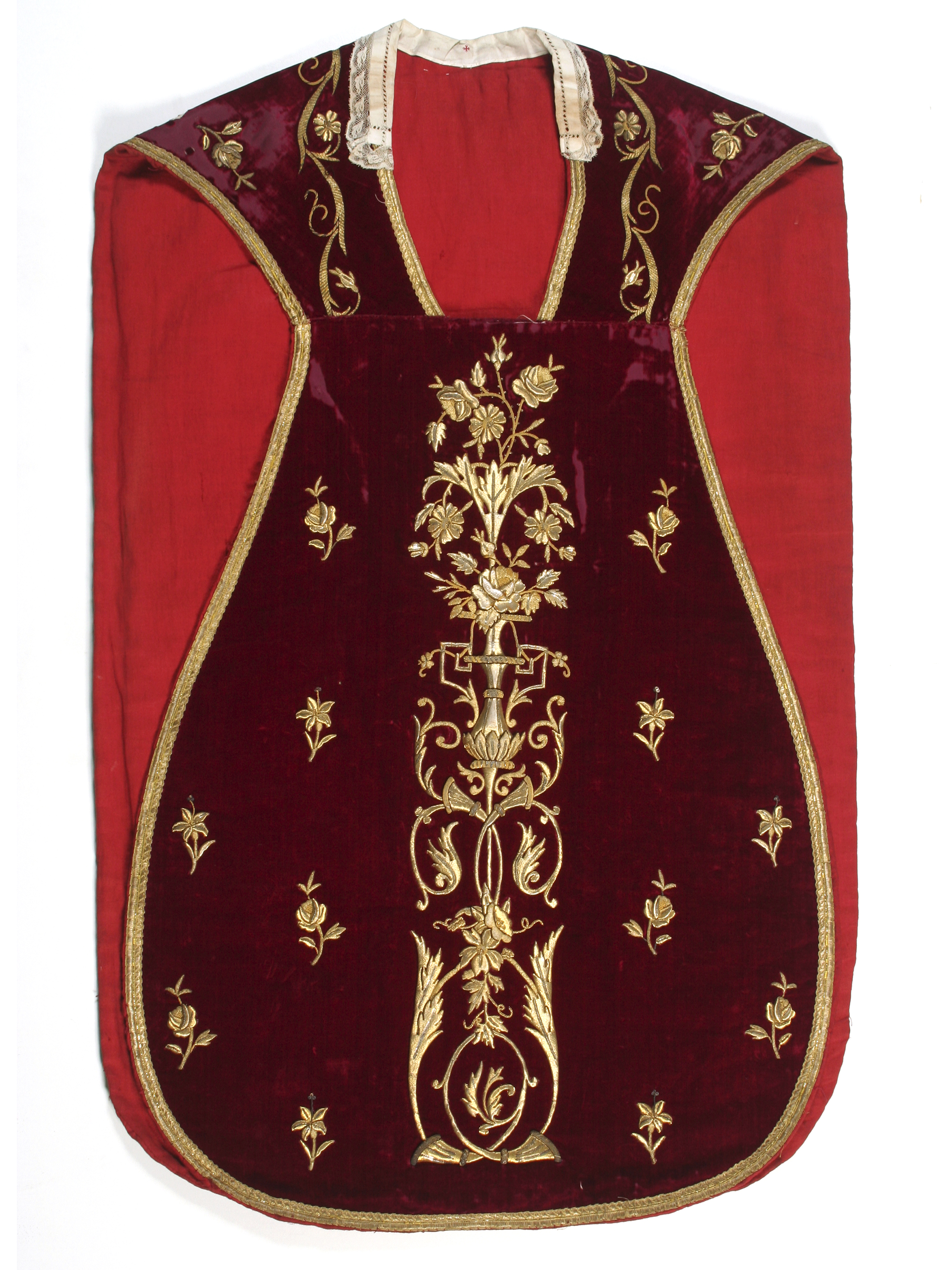CTEX-0073_1.JPG