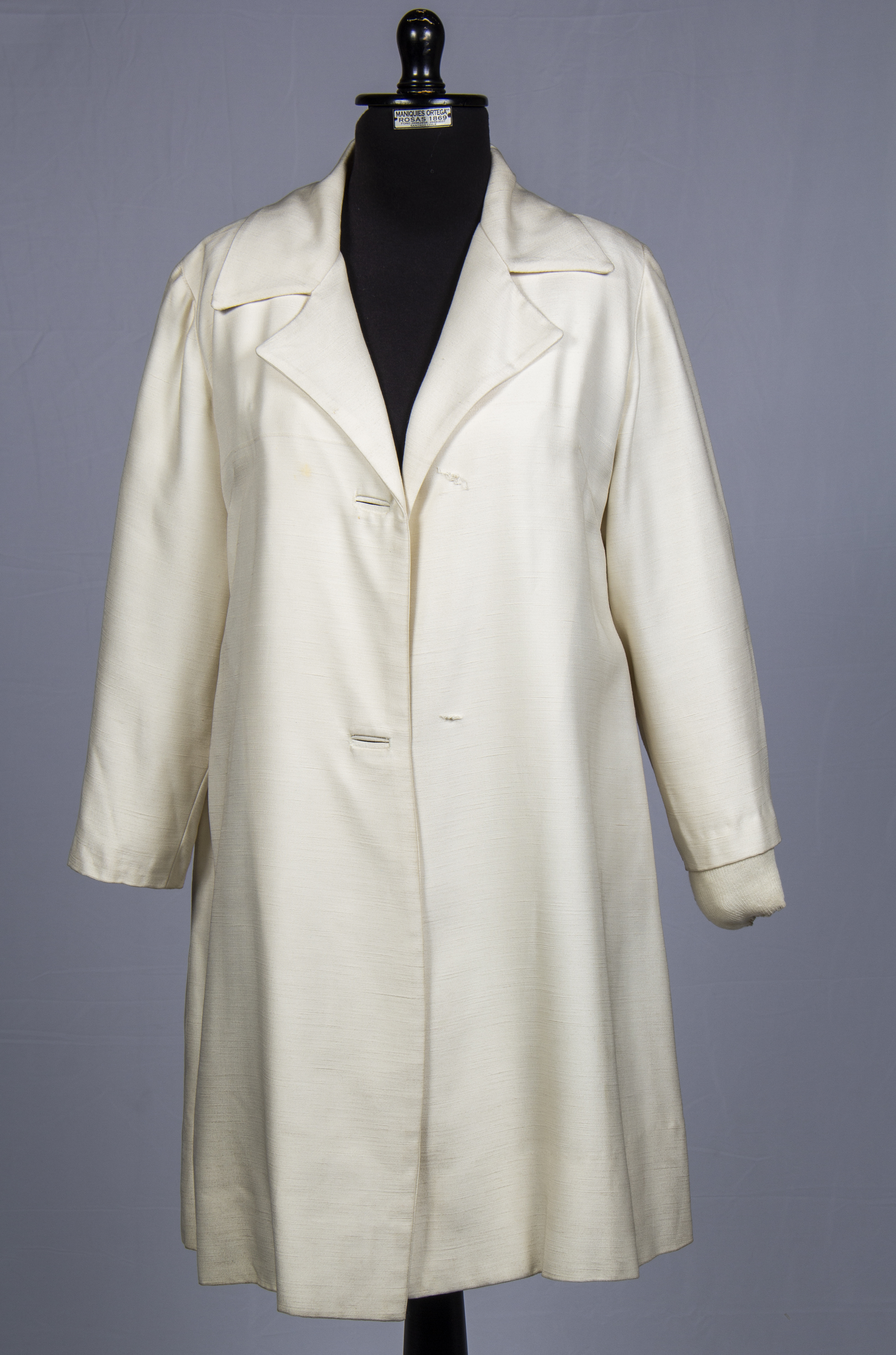 CTEX-0006_1.jpg