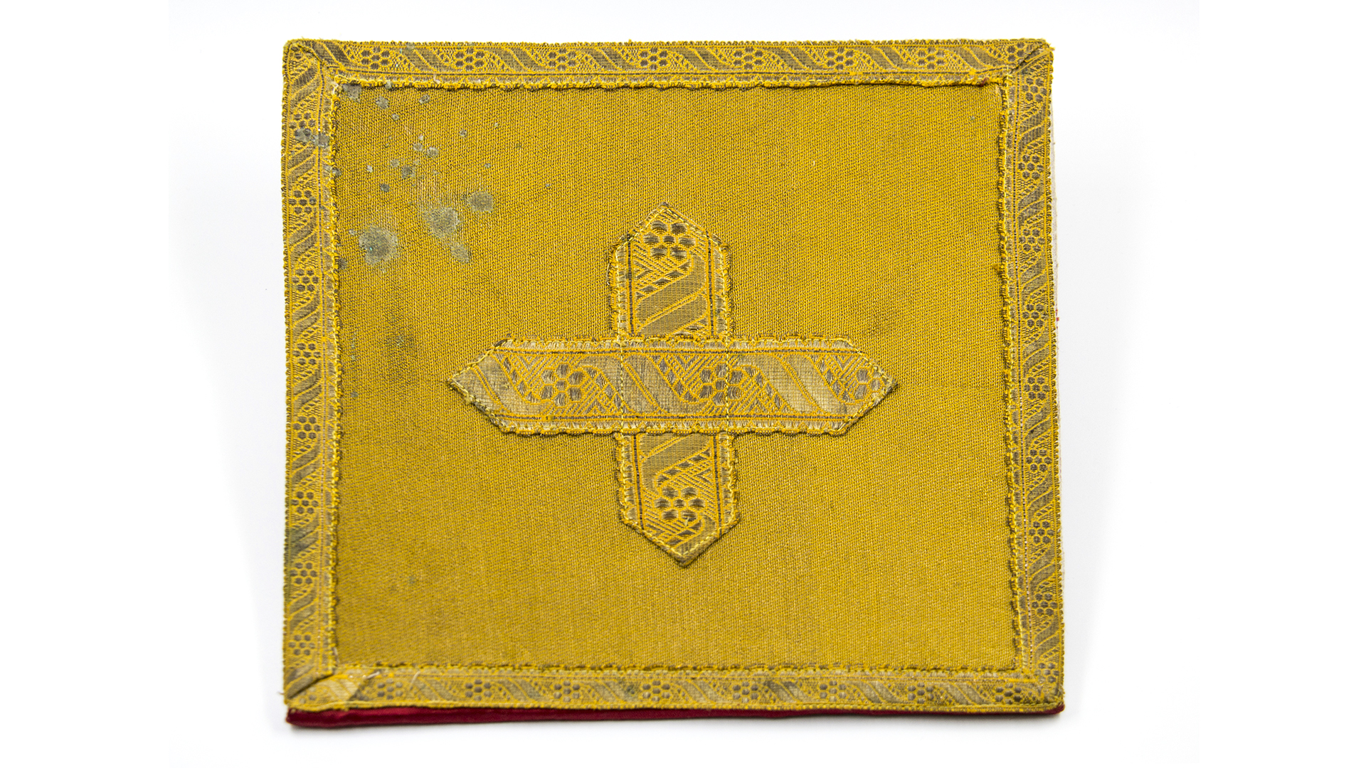 CTEX-0430_1.jpg