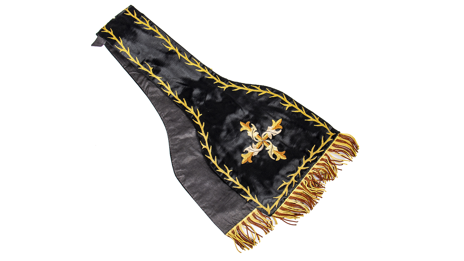 CTEX-0613_1.jpg