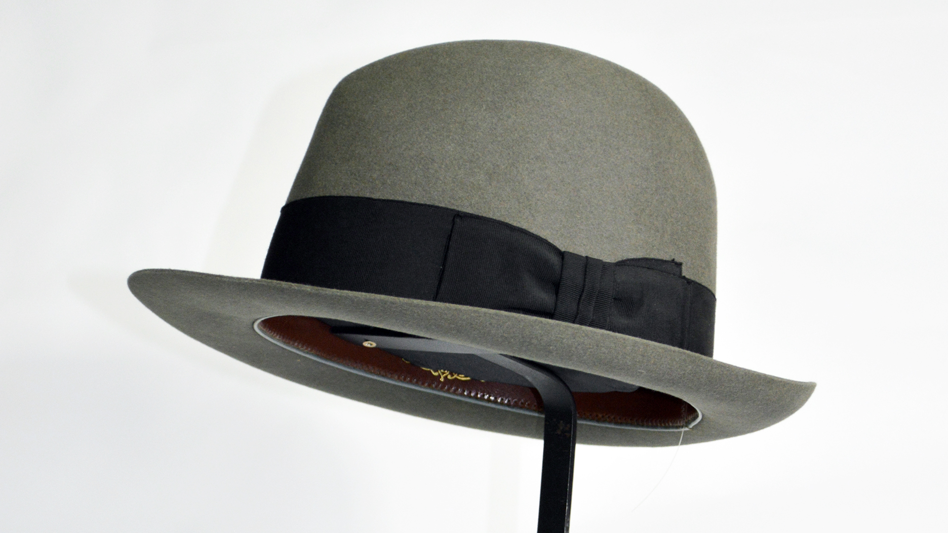 CTEX-0880_1.jpg