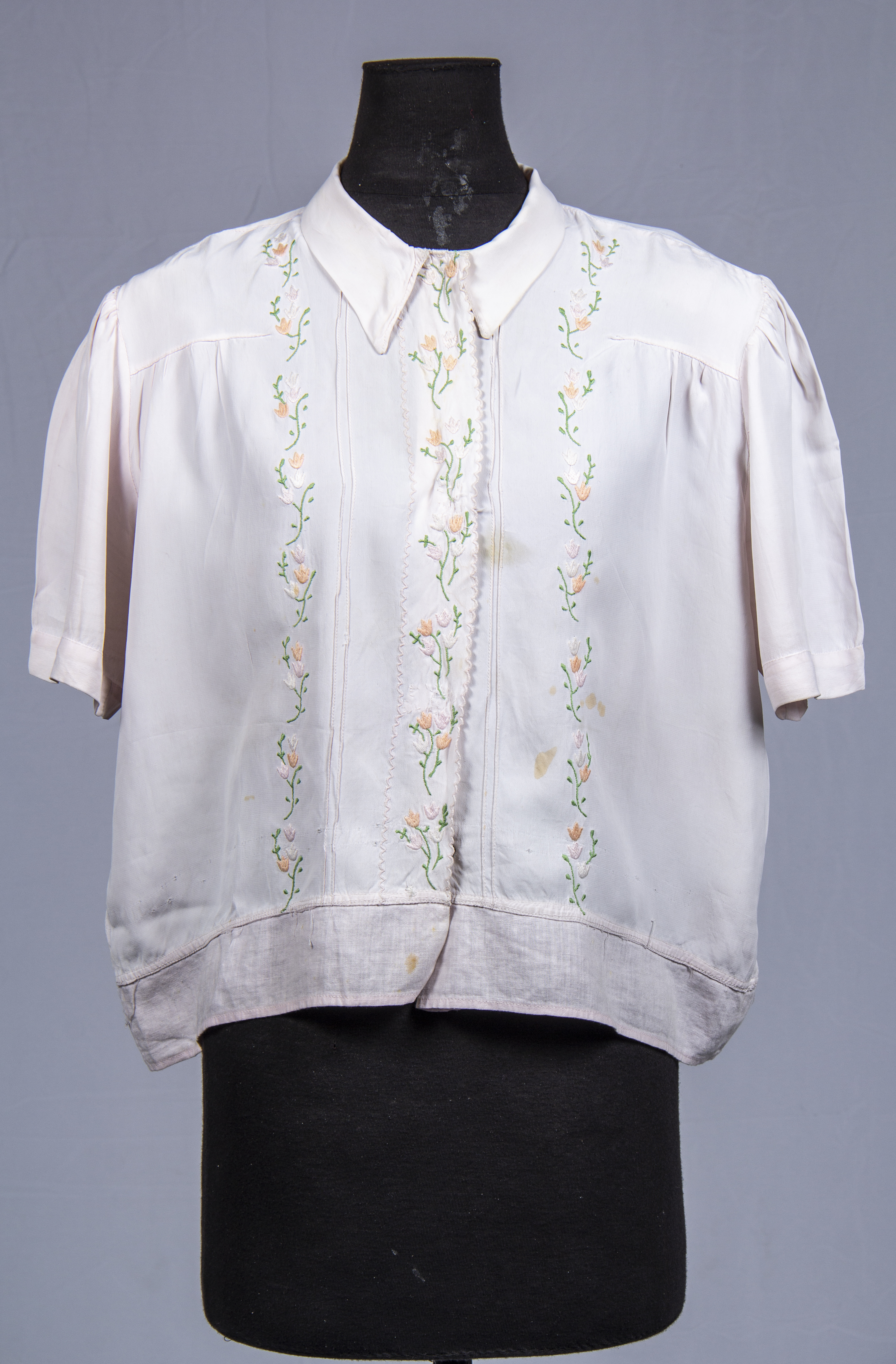 CTEX-0047_1.jpg