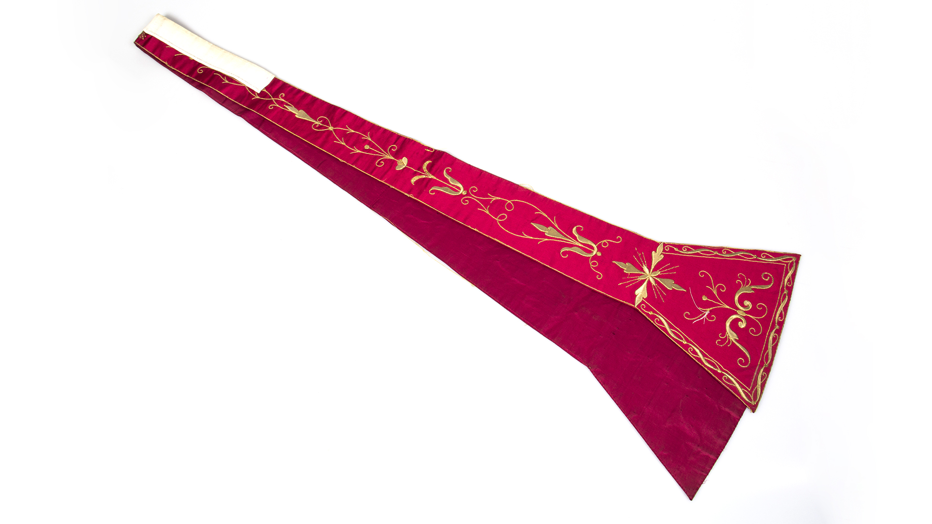 CTEX-0357_1.jpg