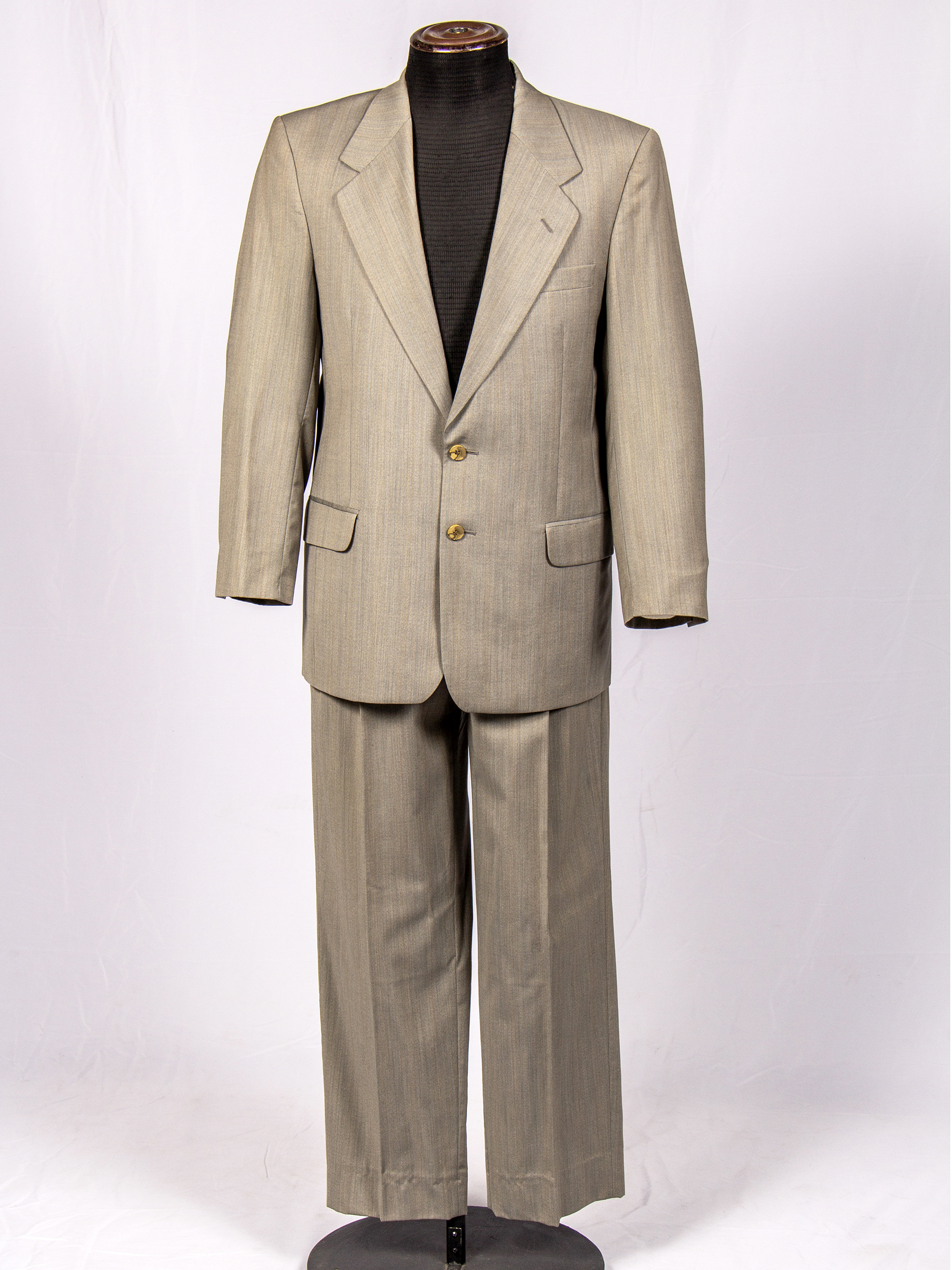 CTEX-1322_1.jpg