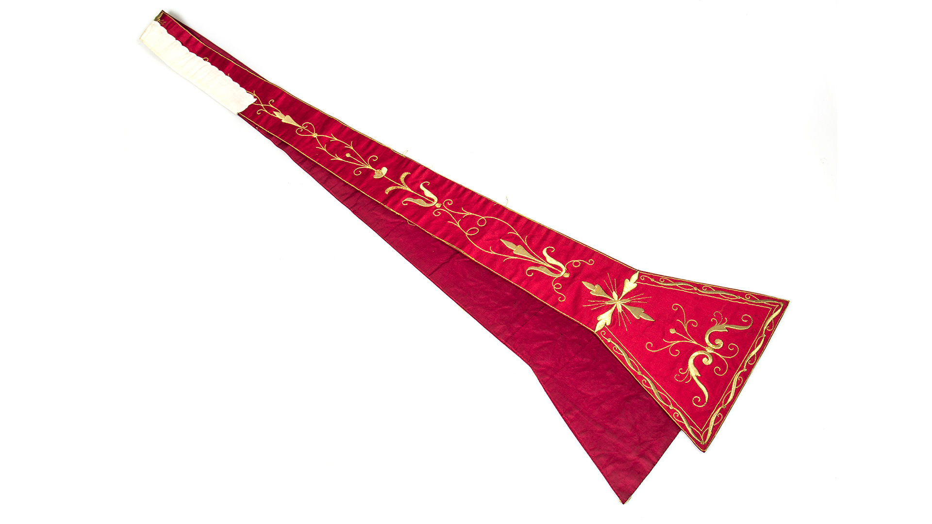 CTEX-0358_1.jpg