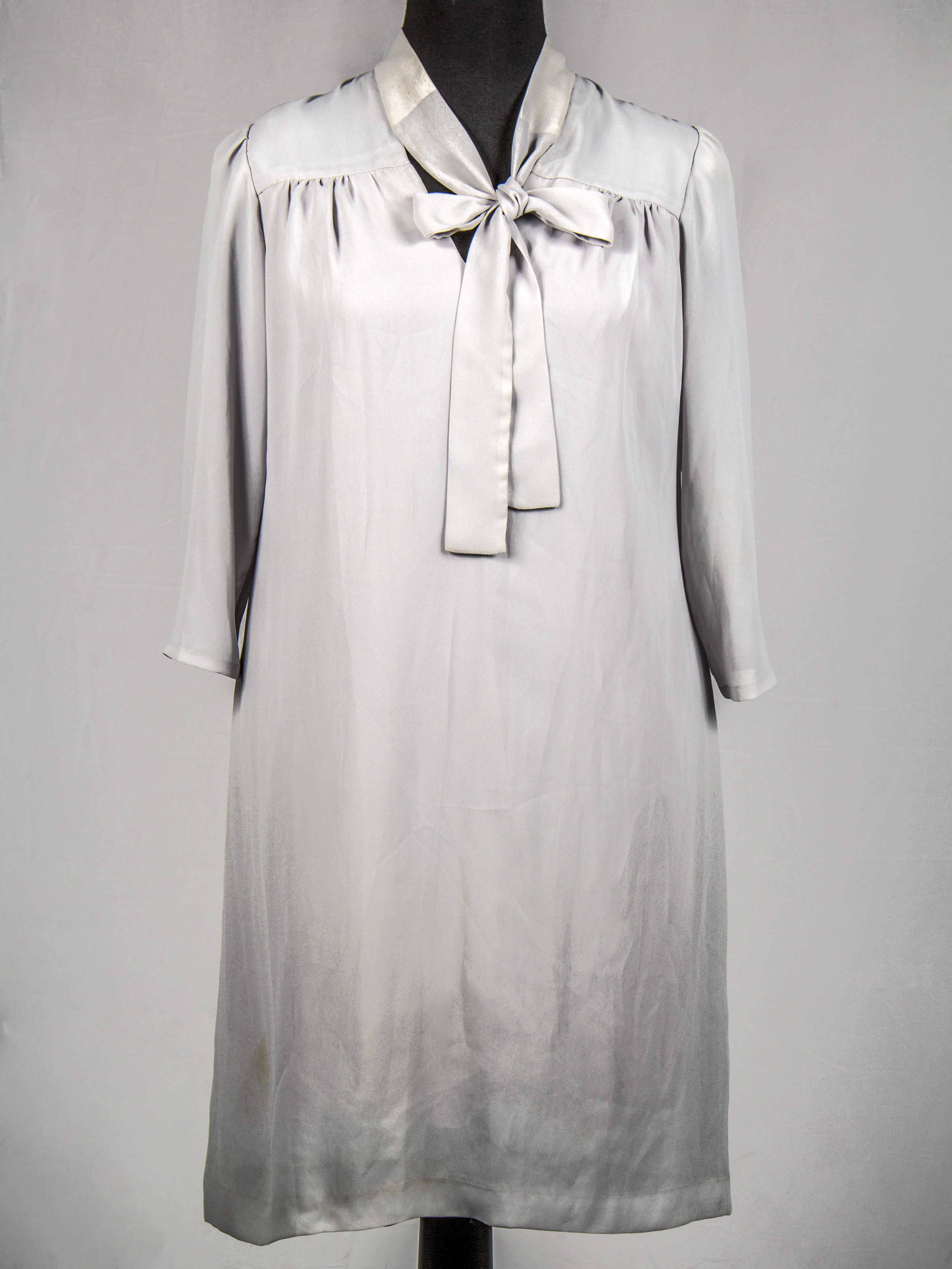 CTEX-1146_1.jpg