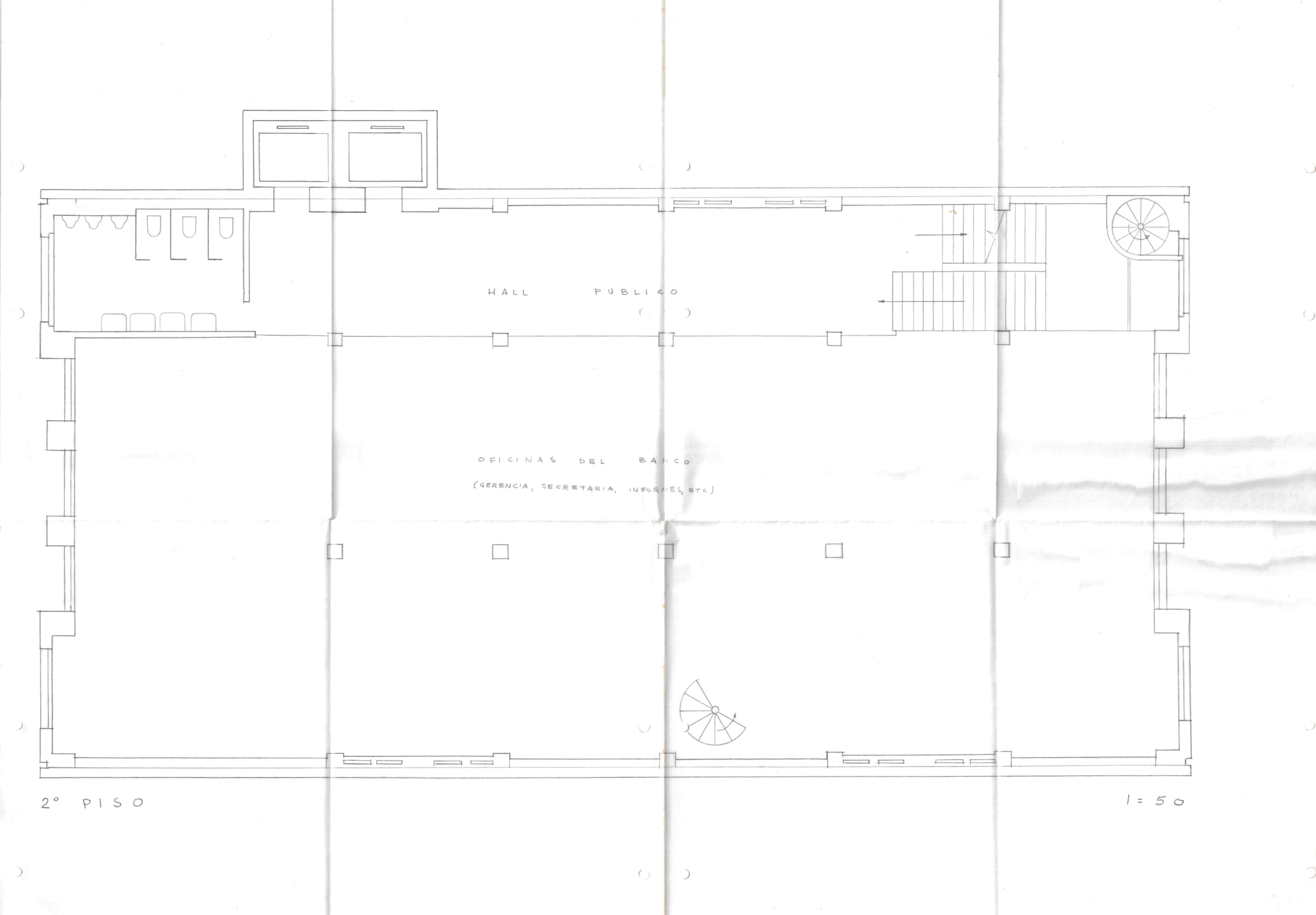 PMP_00323.png