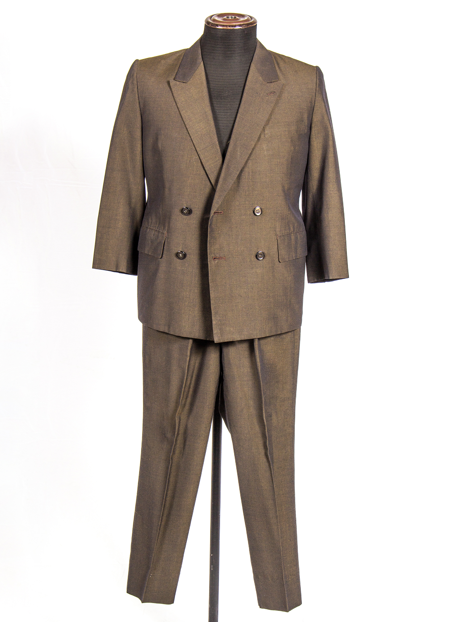 CTEX-1027_1.jpg