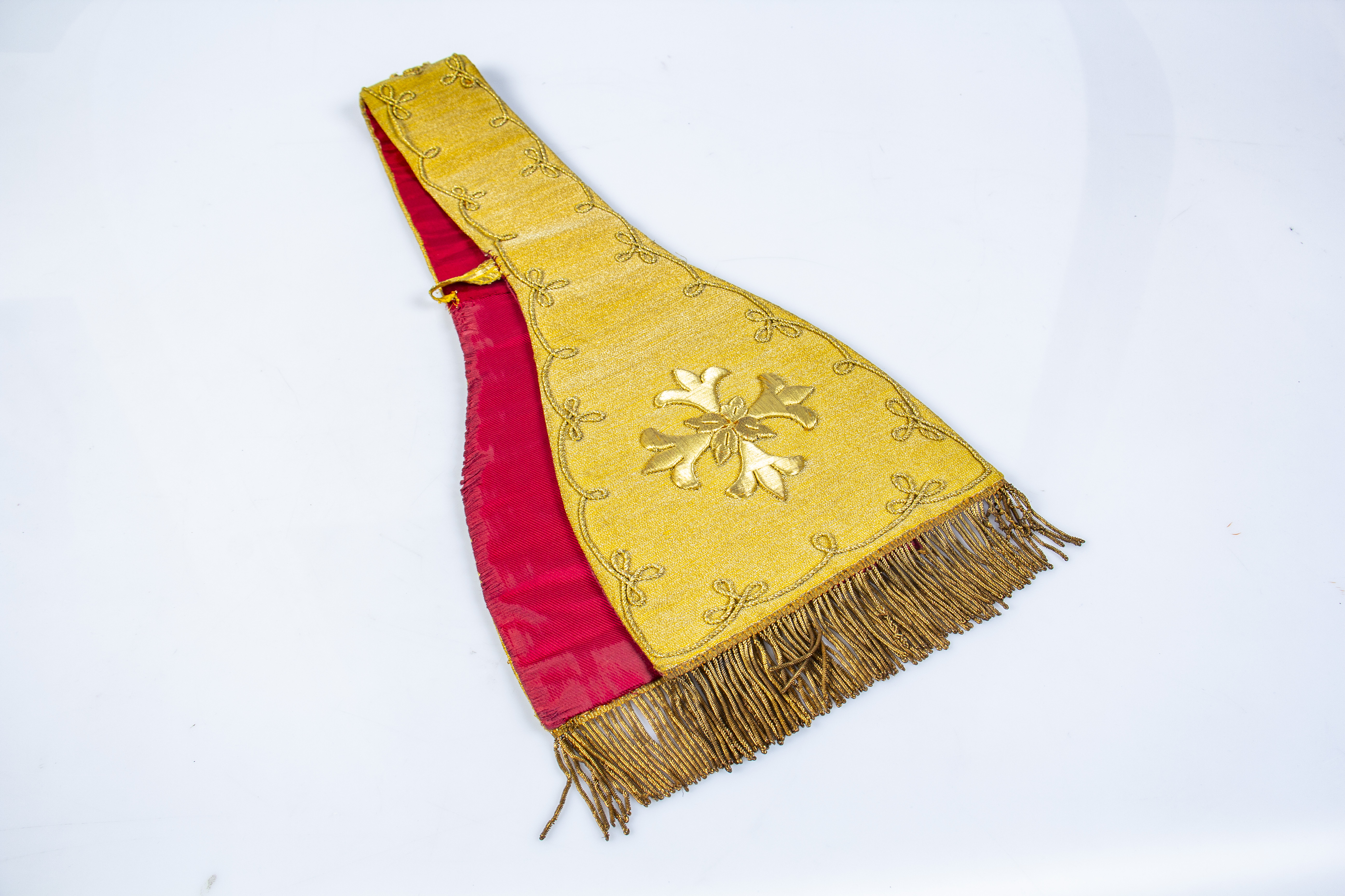 CTEX-0634_01.jpg