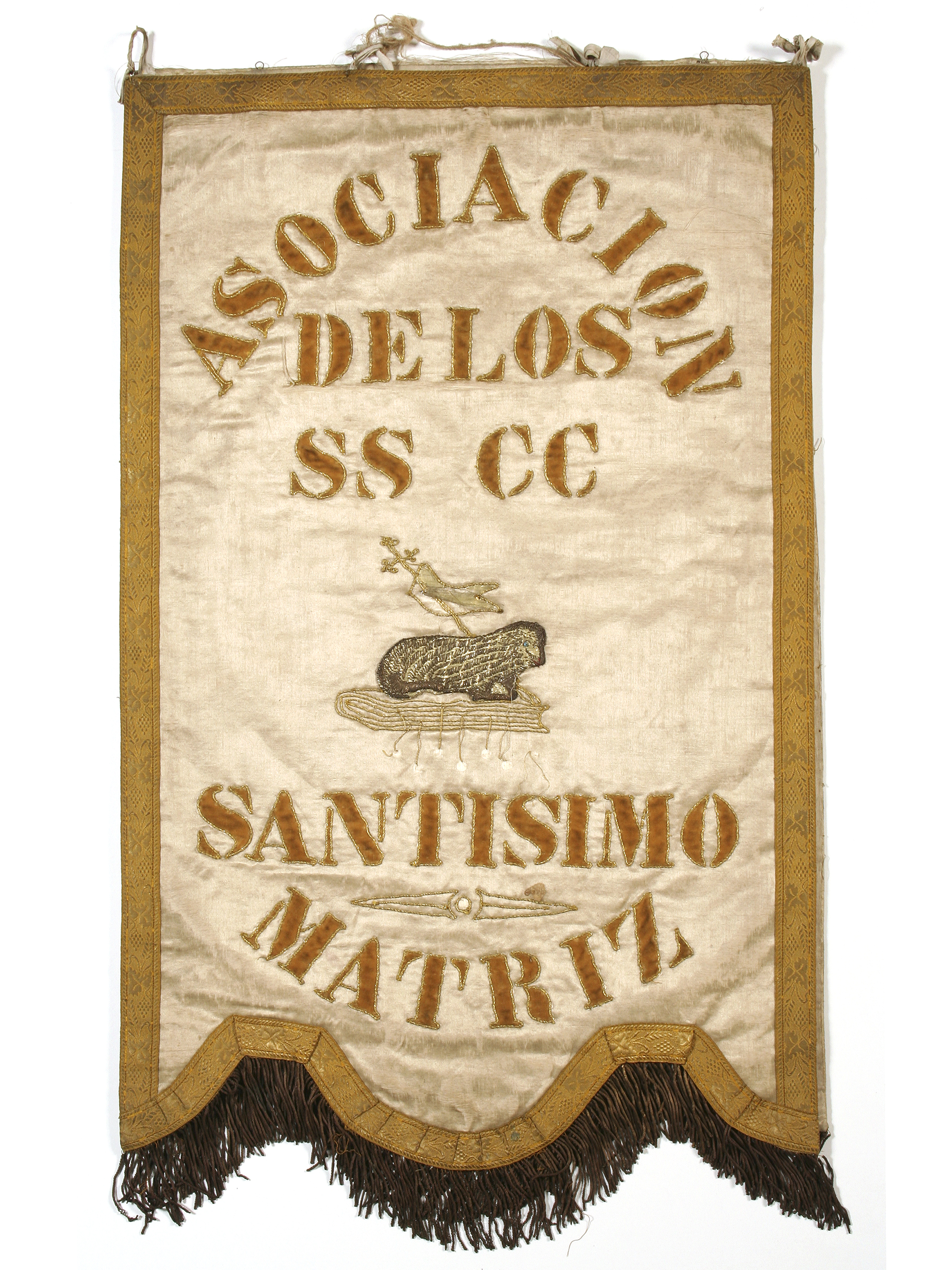 CTEX-0715_1.JPG