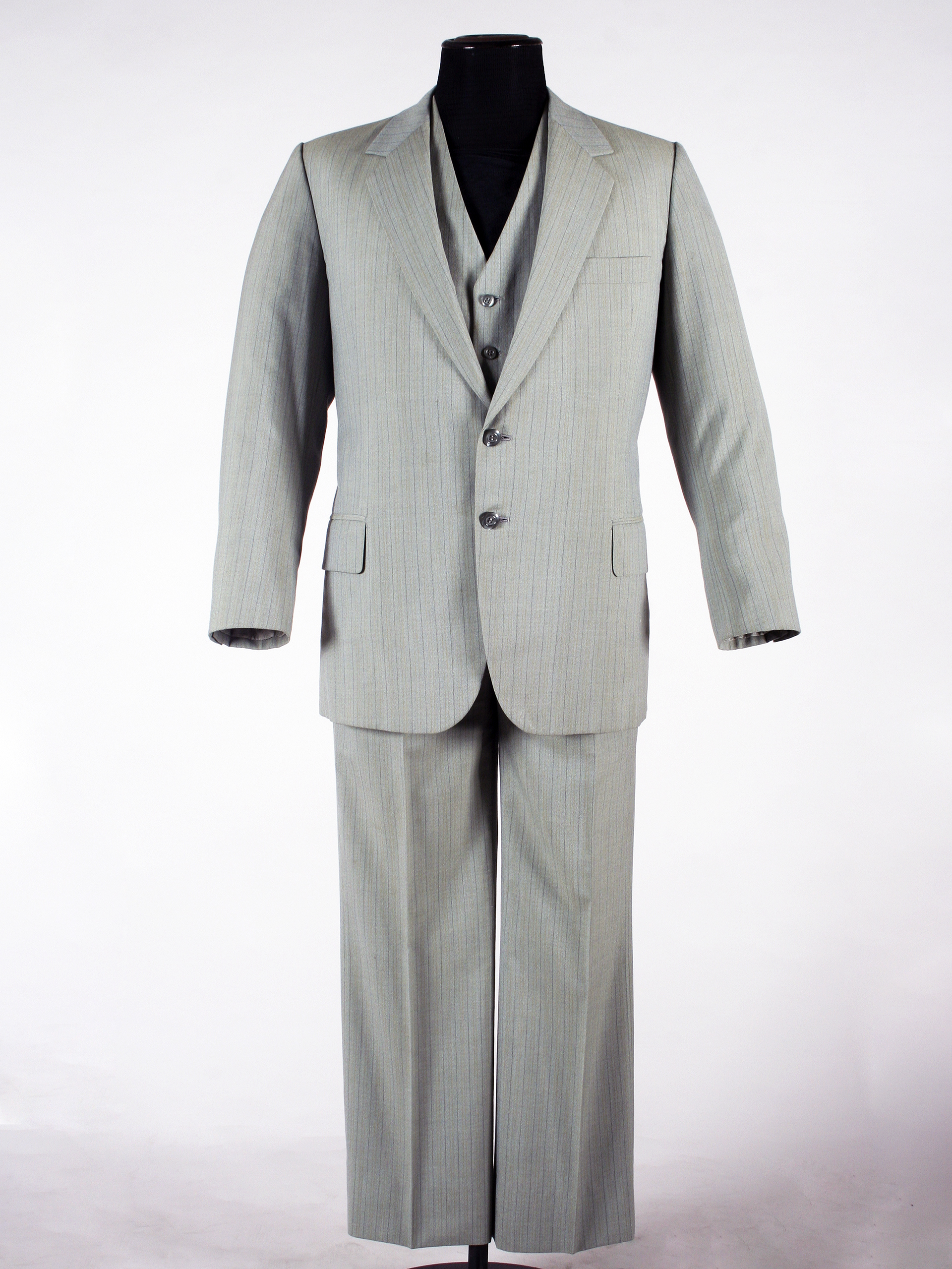 CTEX-1019_1.jpg