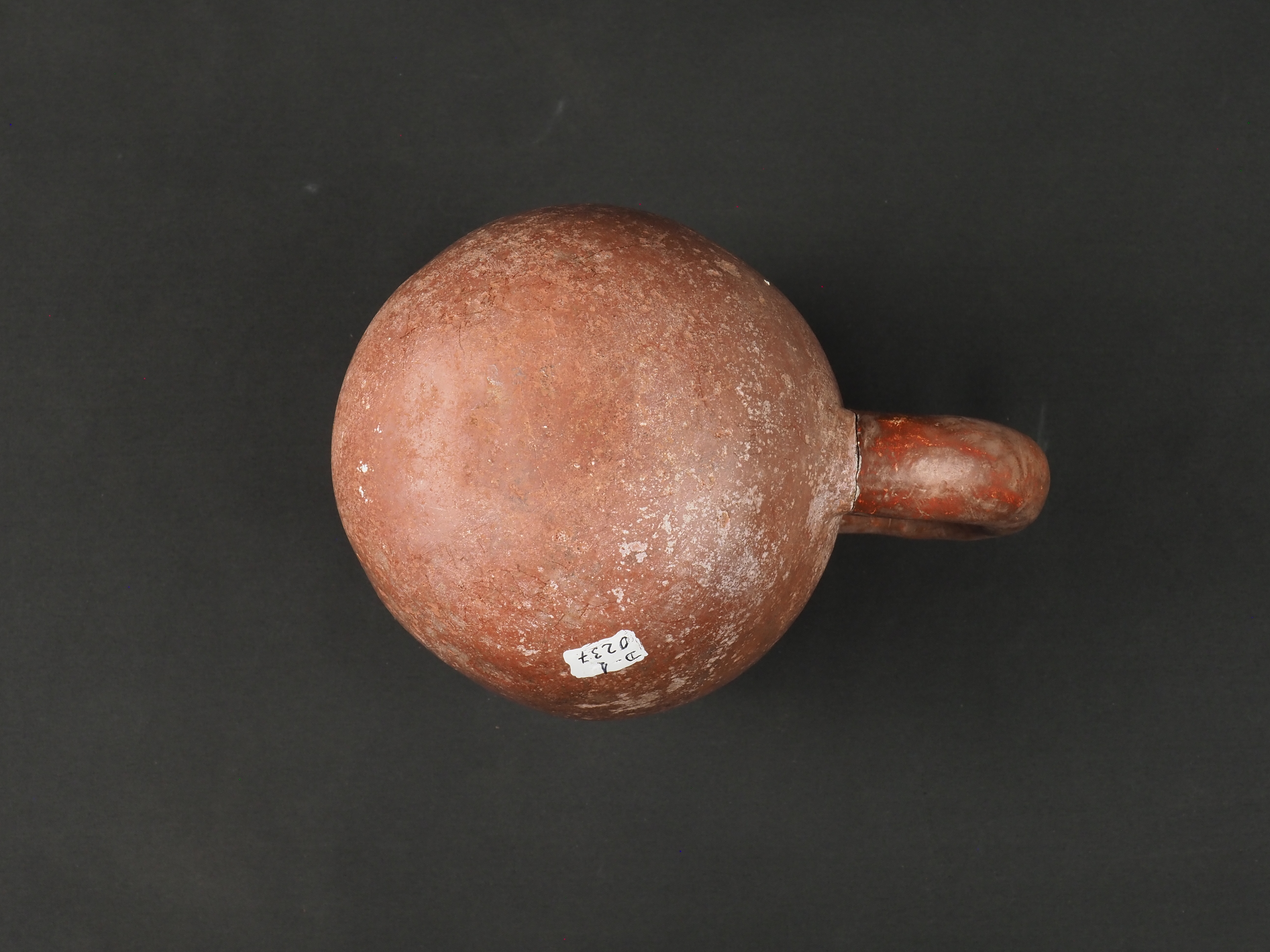 D-1 0237_4.JPG