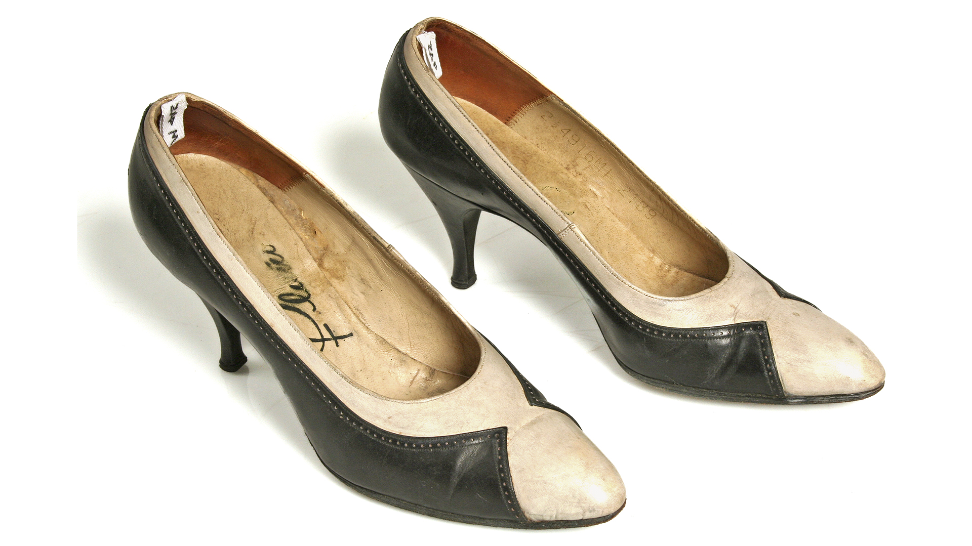 CTEX-1191_1.jpg