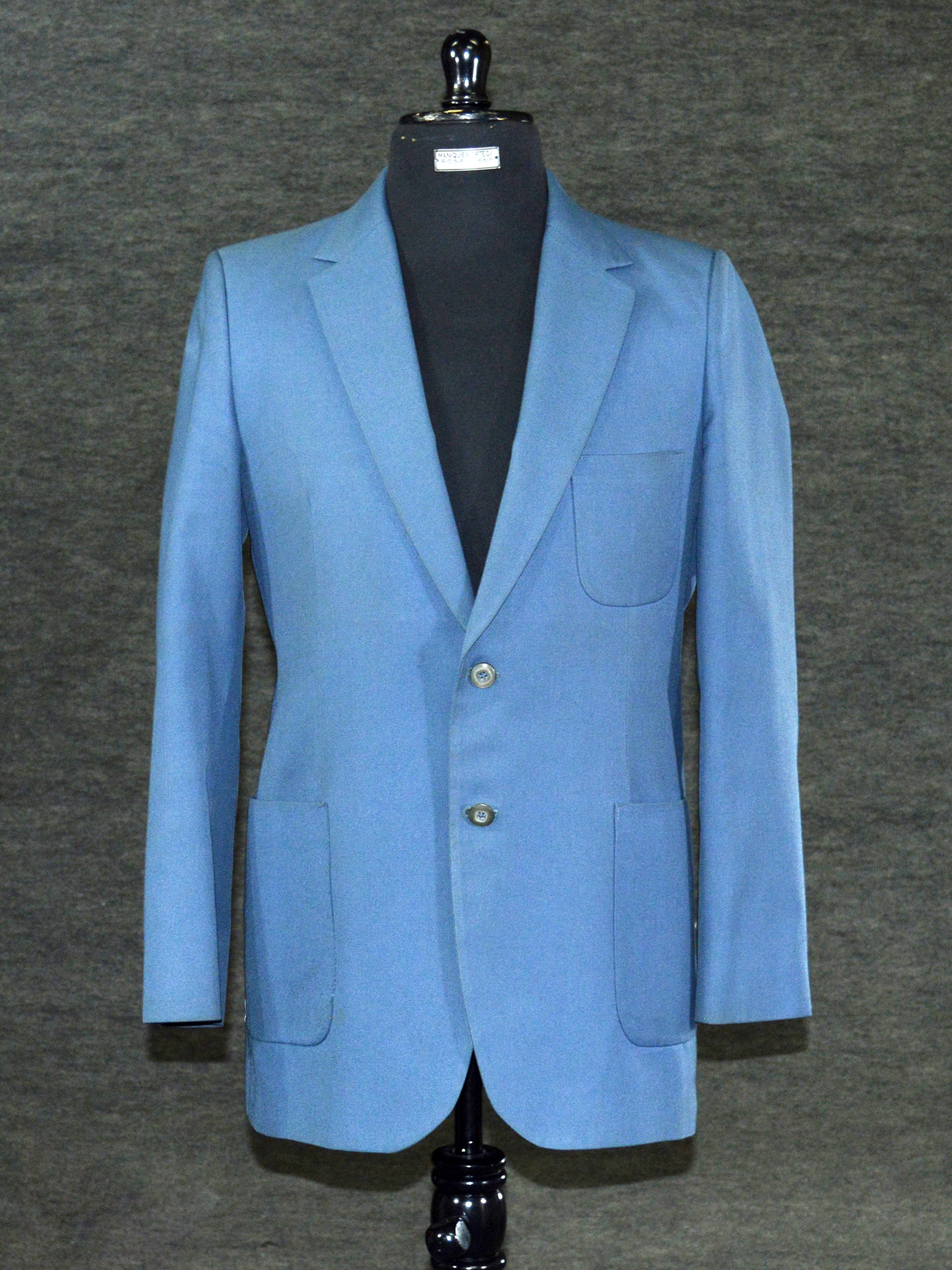 CTEX-0226_1.jpg