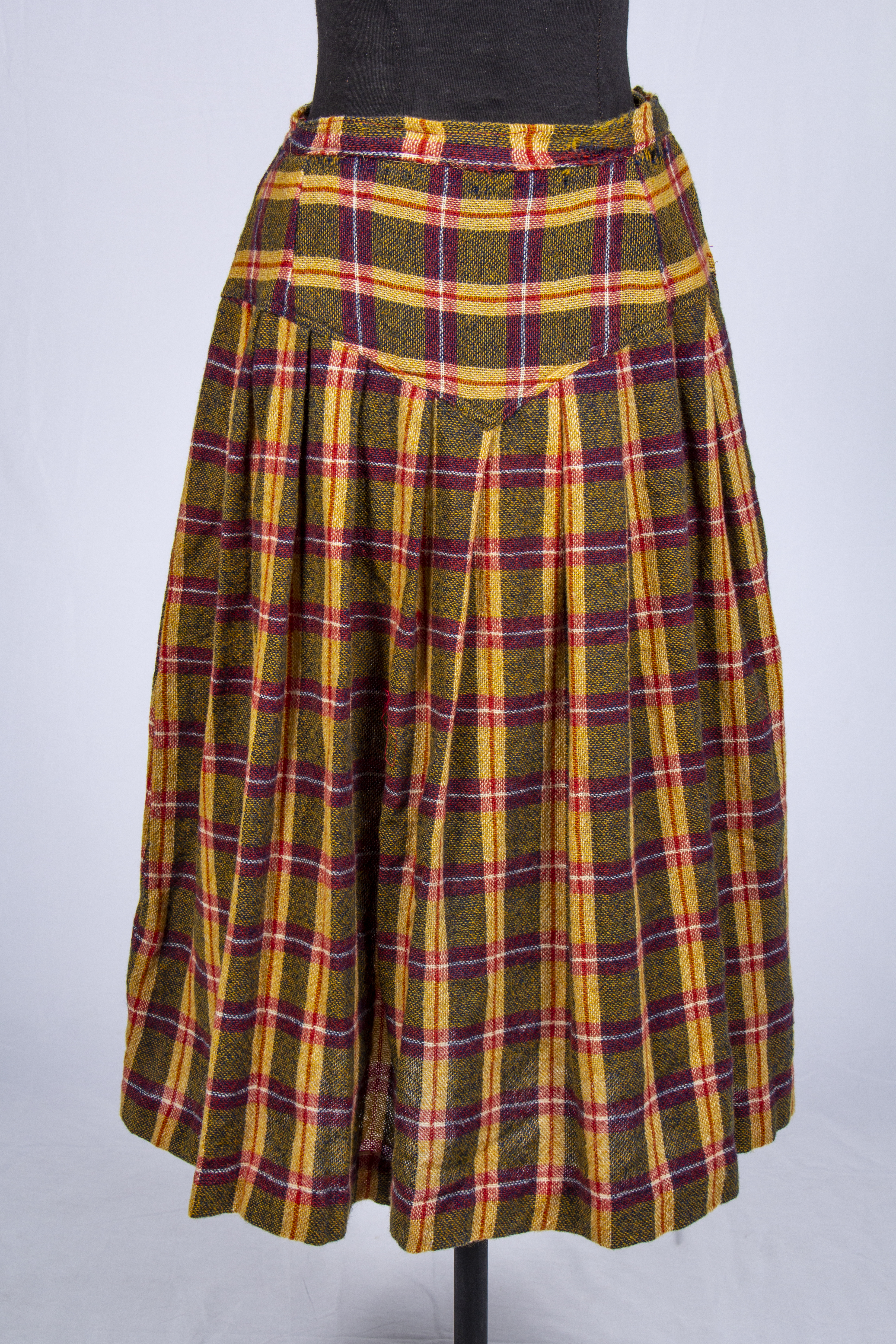 CTEX-0416_1.jpg