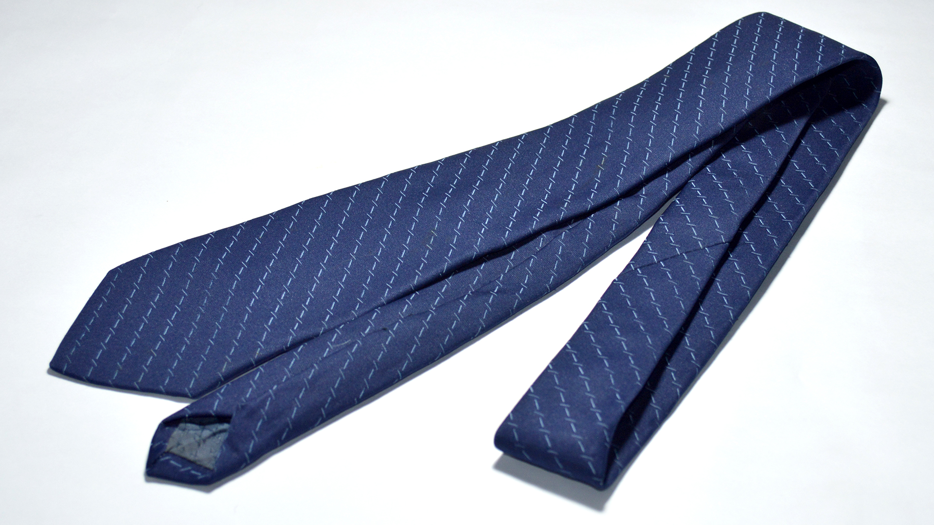 CTEX-1575_A.jpg