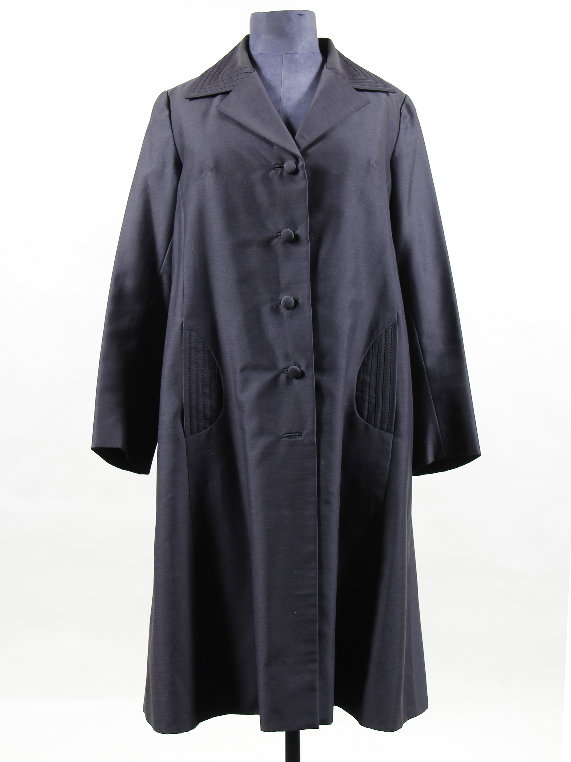 CTEX-0008_1.jpg