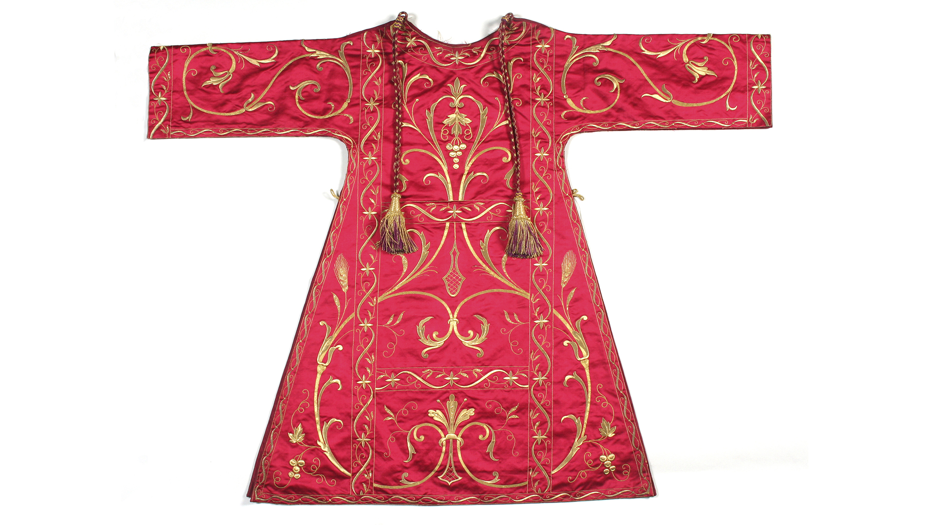 CTEX-0284_1.JPG