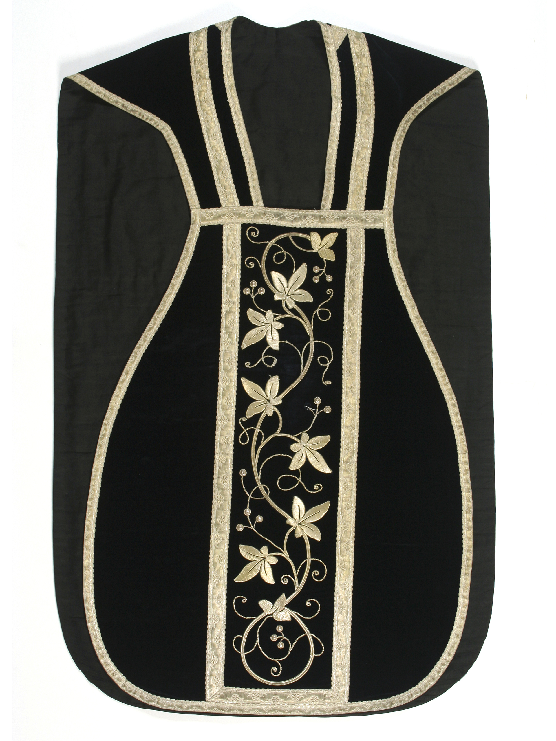 CTEX-0107_1.JPG