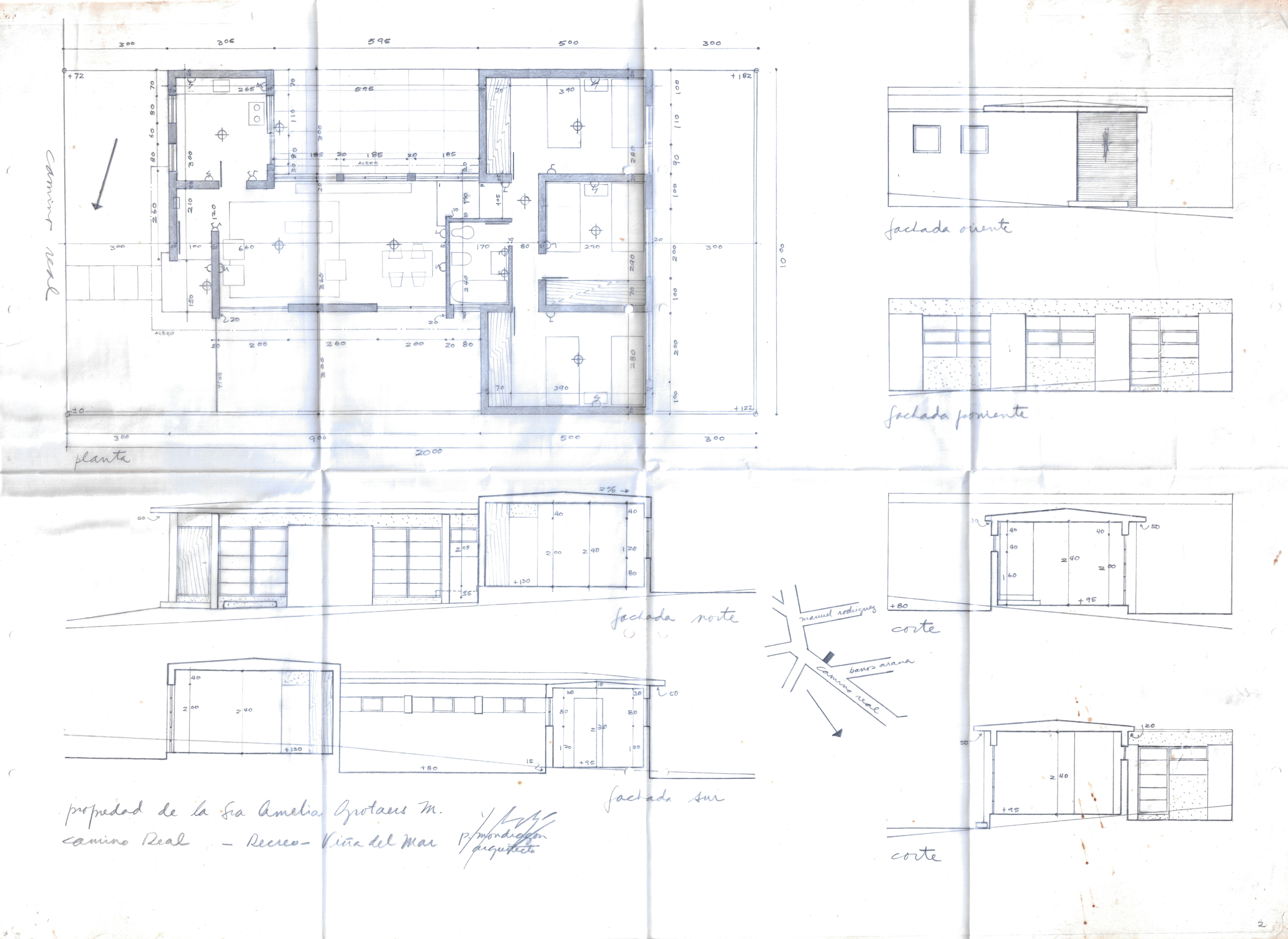 PMP_00387.png
