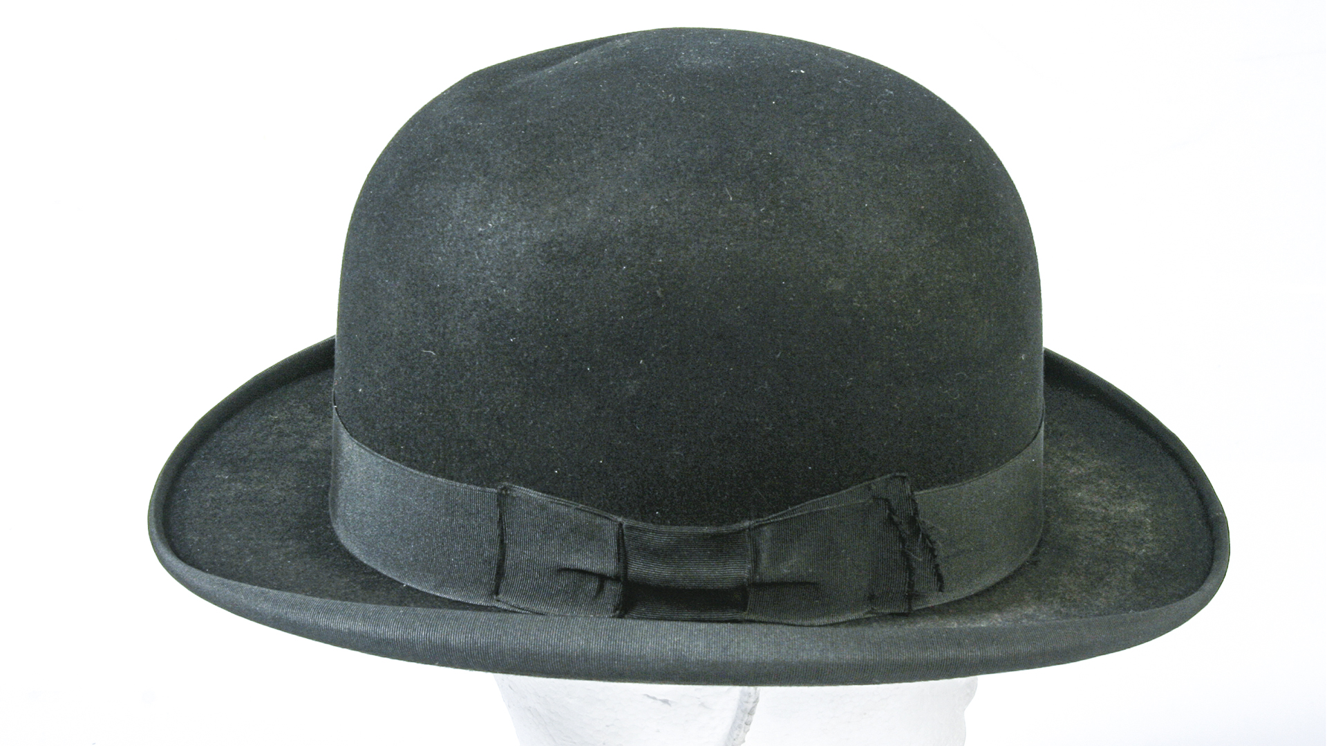 CTEX-0877_1.jpg