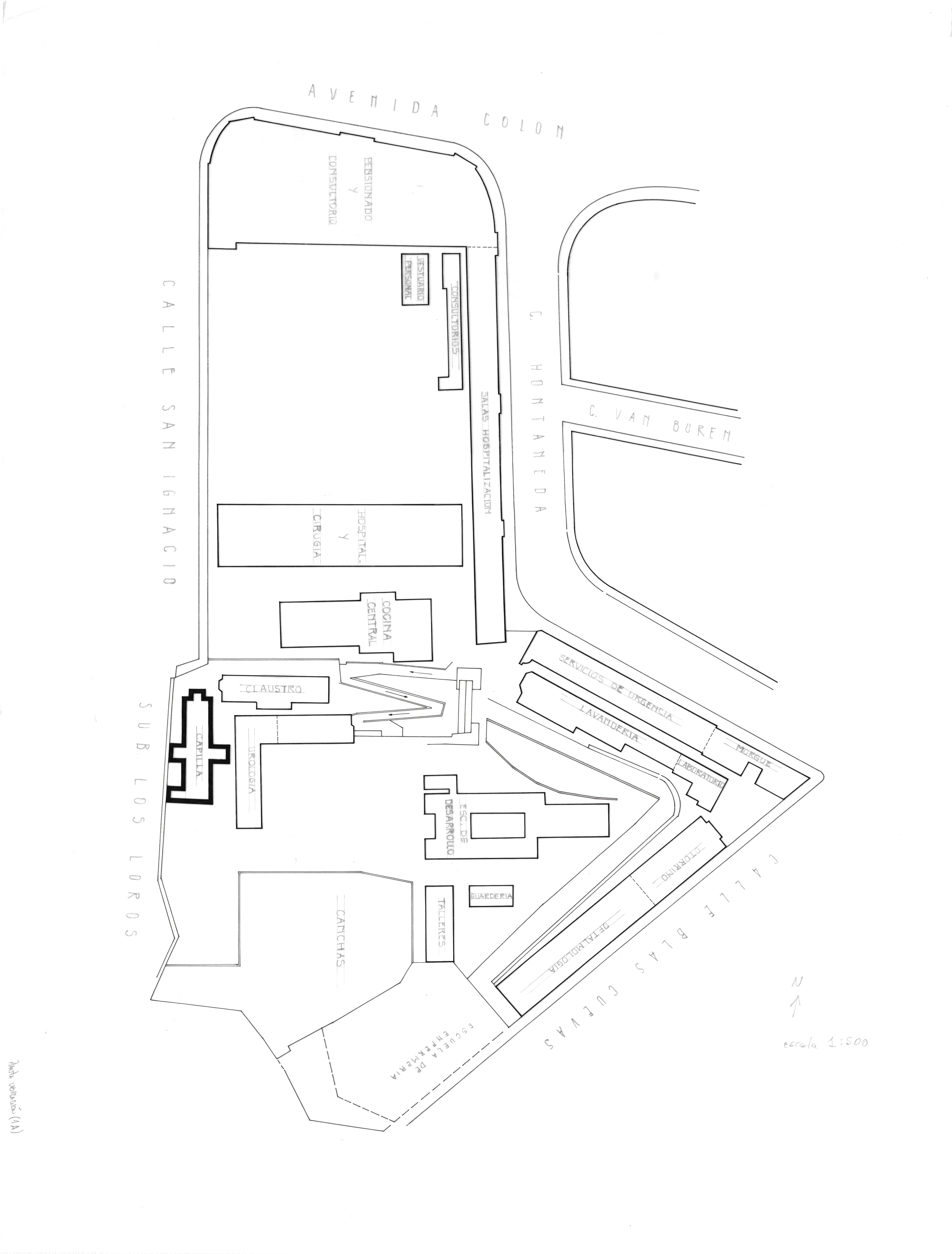 MWP119.jpg