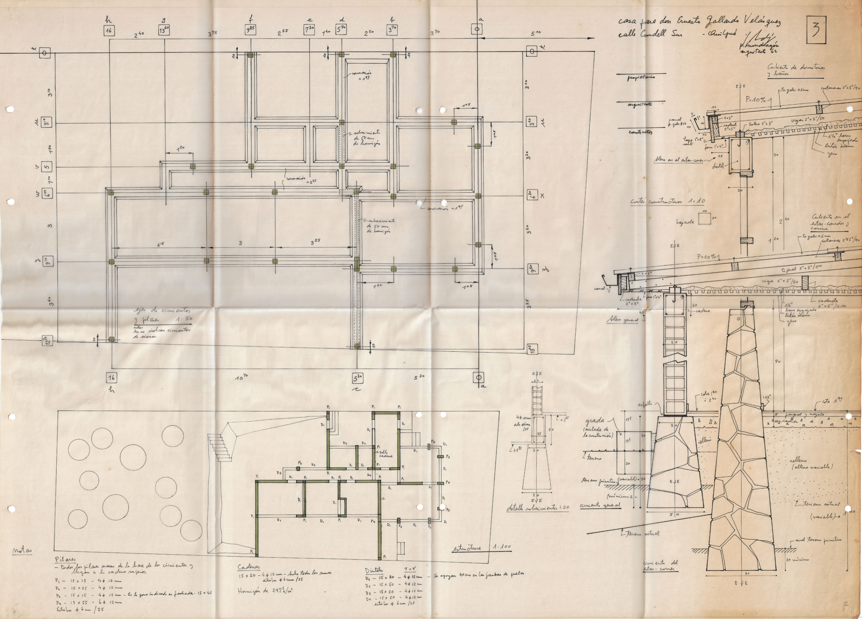 PMP_00380.png