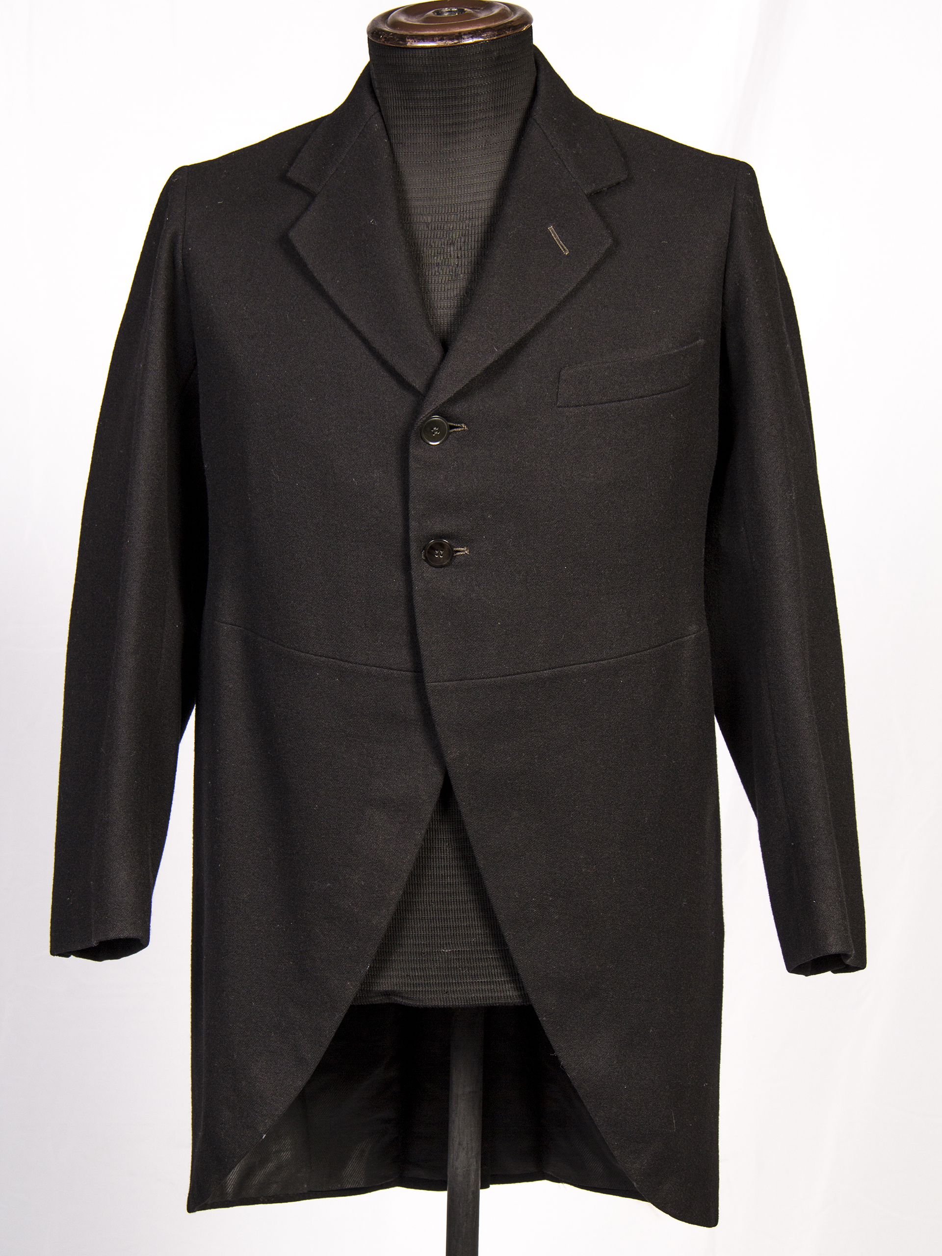 CTEX-1018_1.jpg
