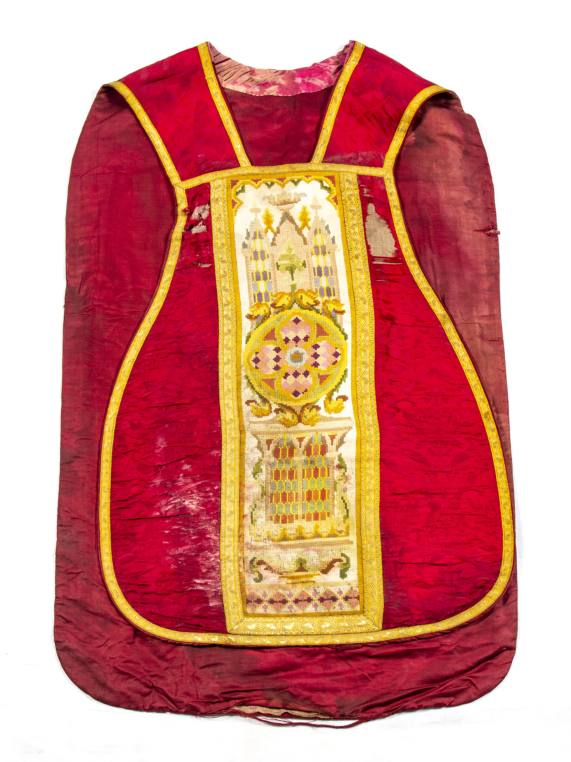 CTEX-0094_1.jpg