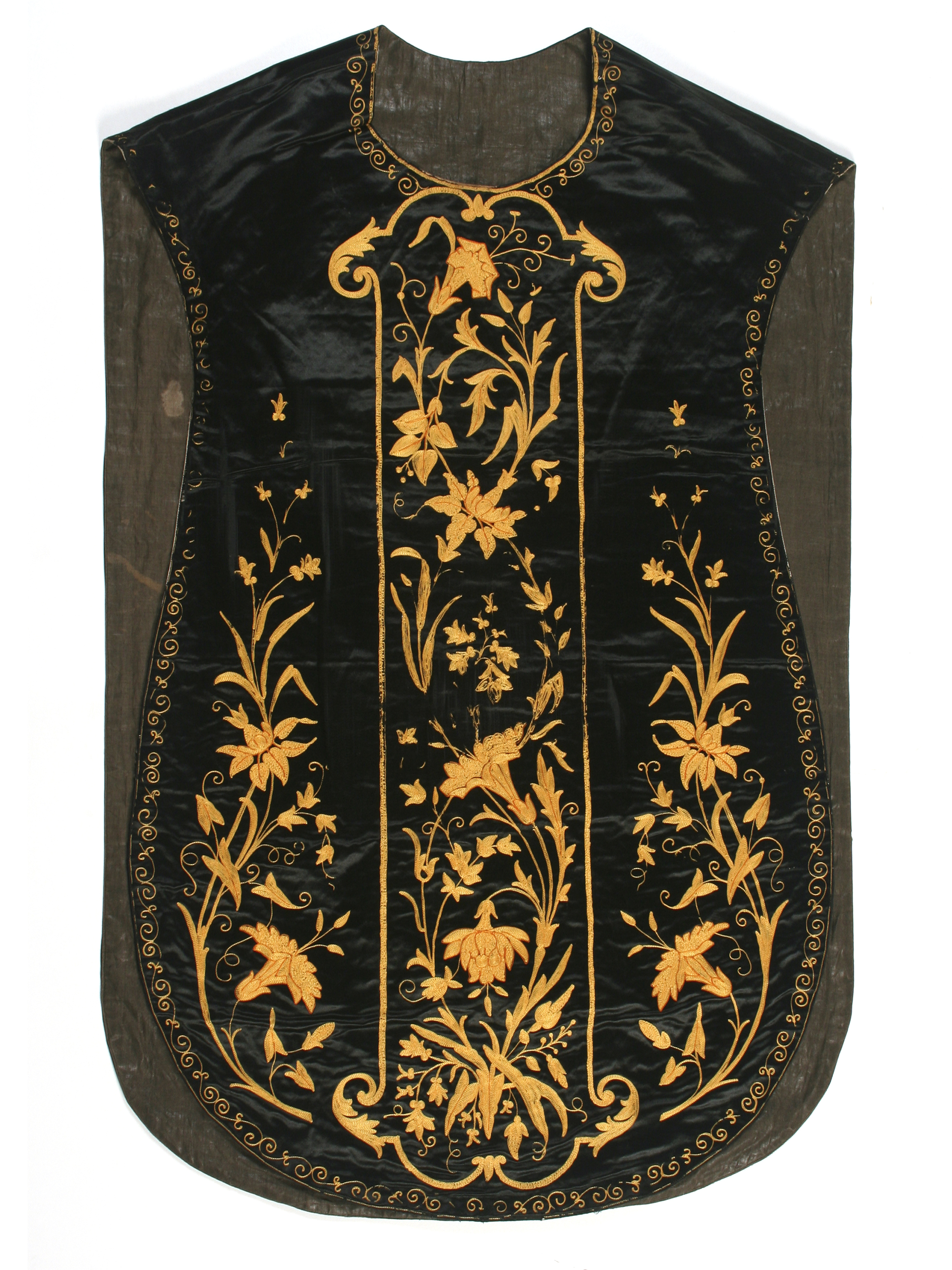 CTEX-0084_1.jpg