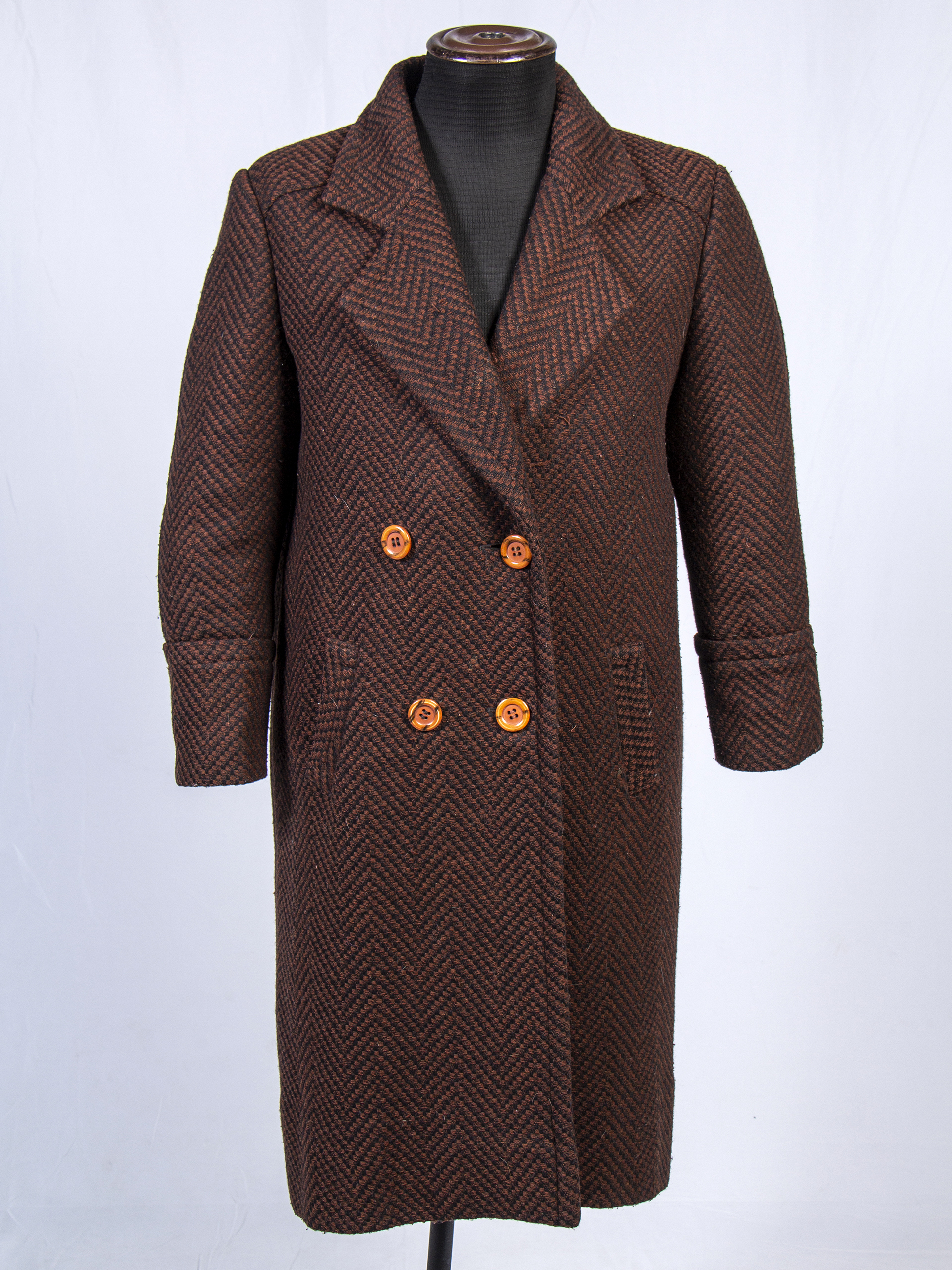 CTEX-0011_1.jpg