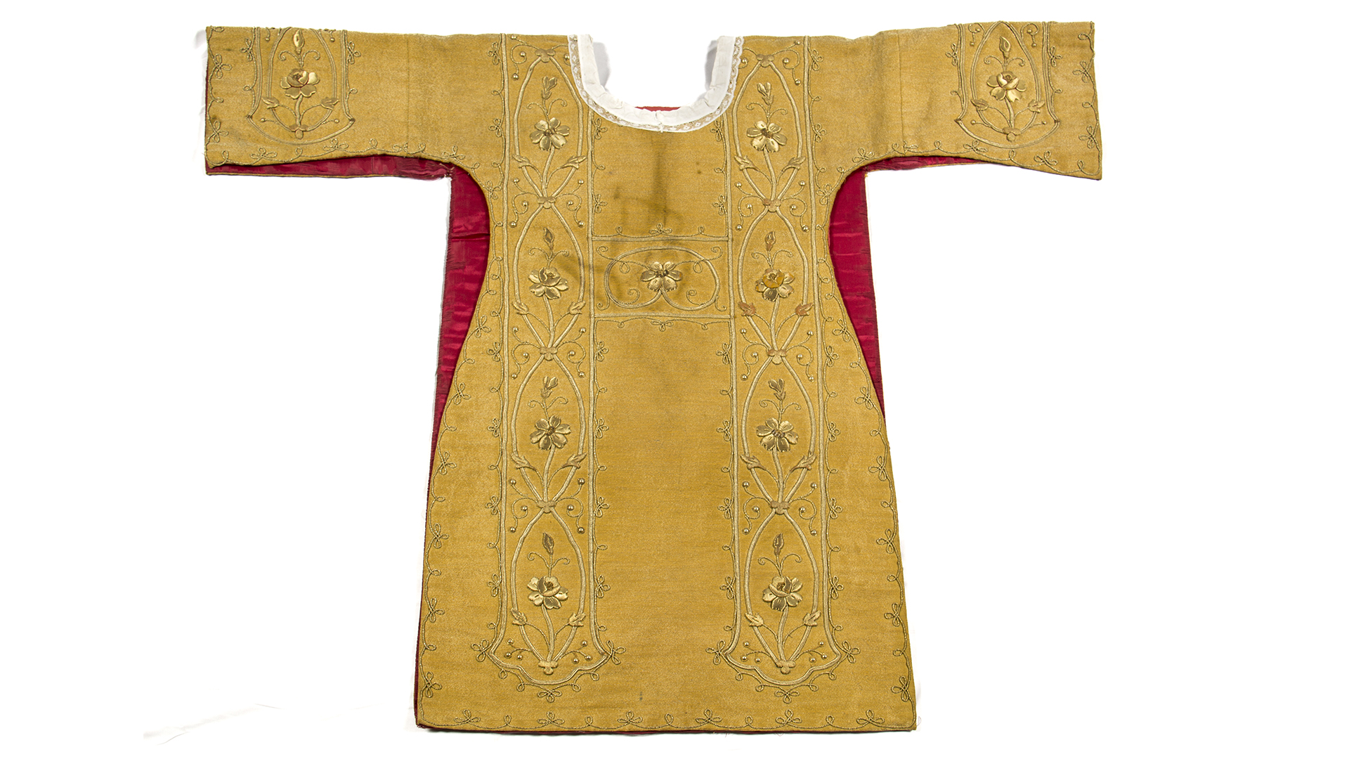 CTEX-0278_1.jpg