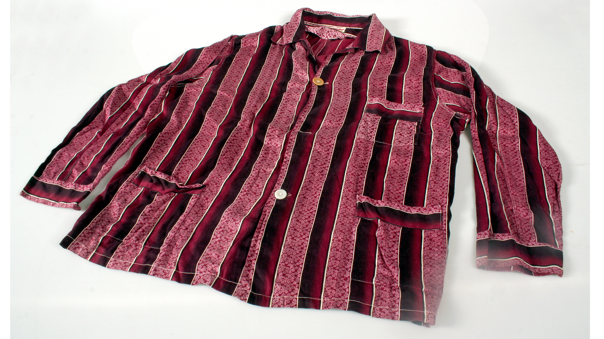CTEX-0857_1.jpg