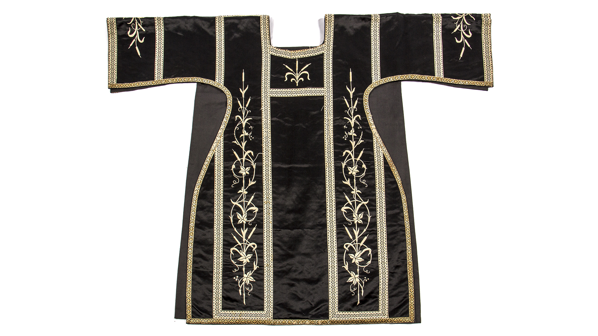 CTEX-0279_1.jpg