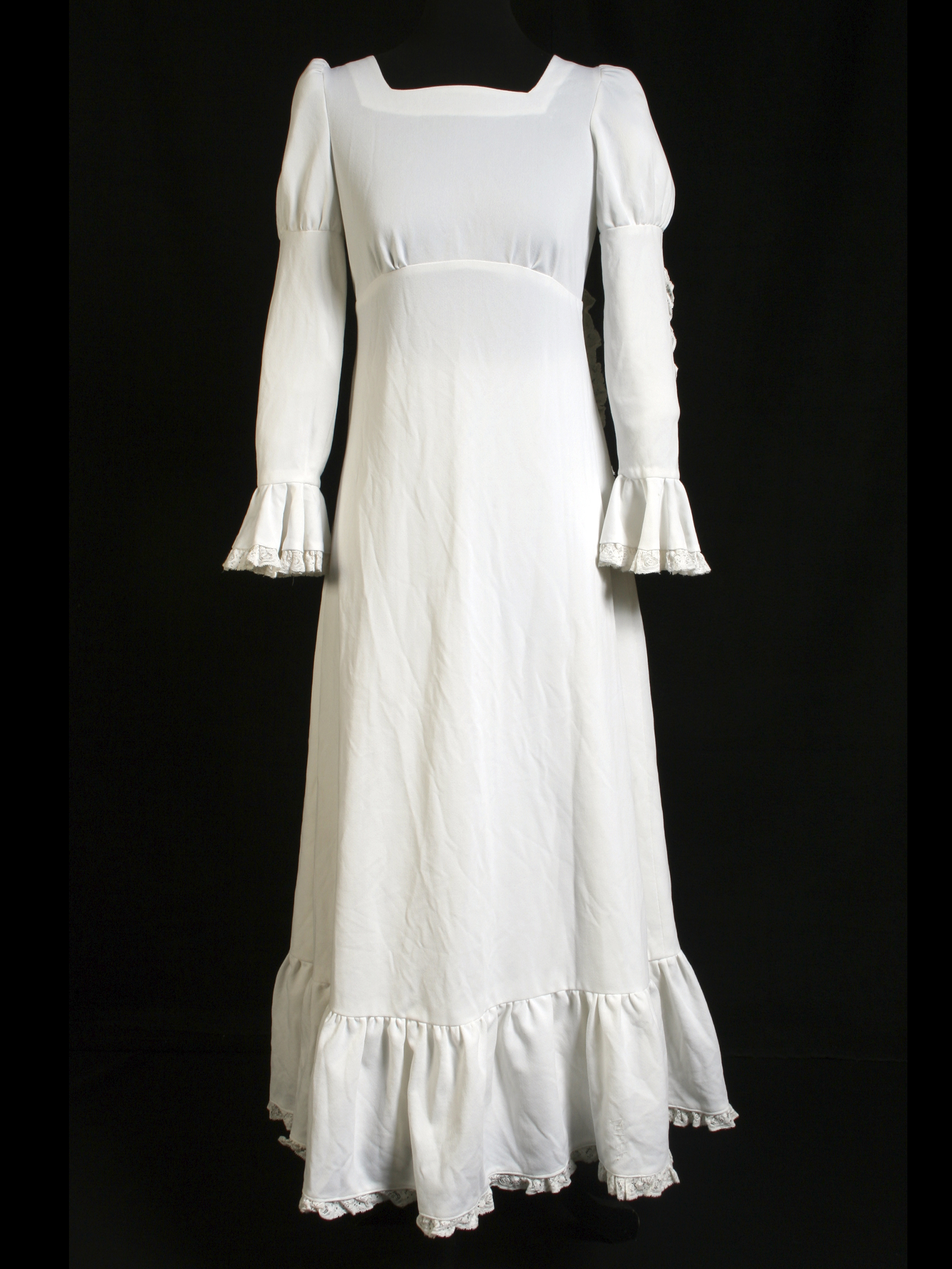 CTEX-1647_1.jpg