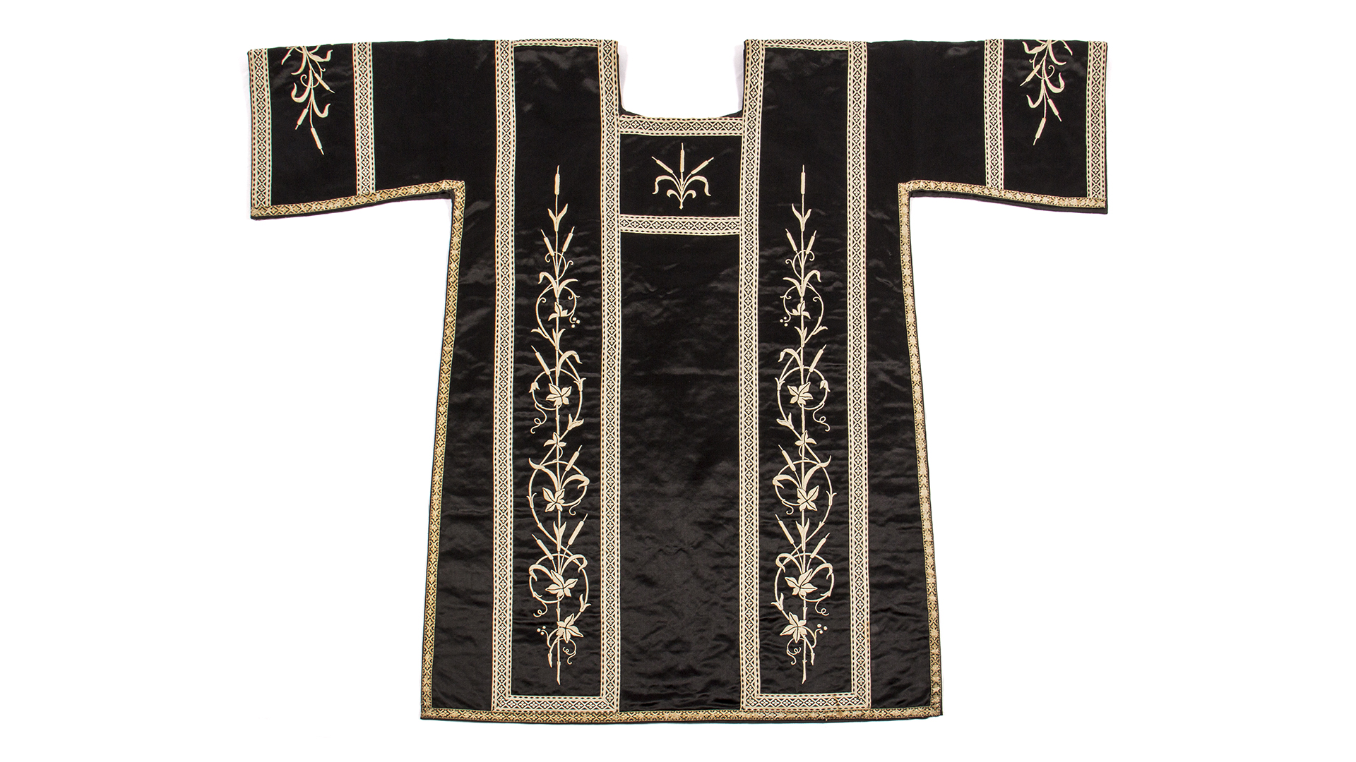 CTEX-0280_1.jpg