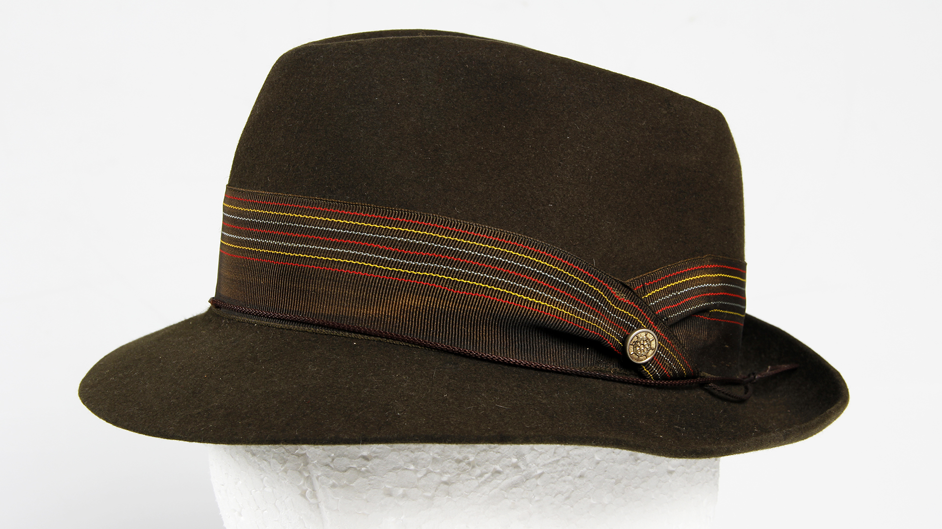 CTEX-0882_1.jpg