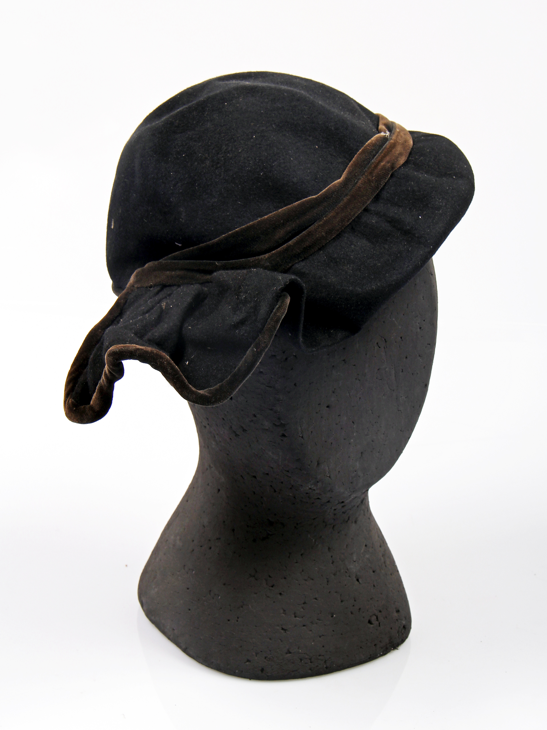 CTEX-0968_1.jpg