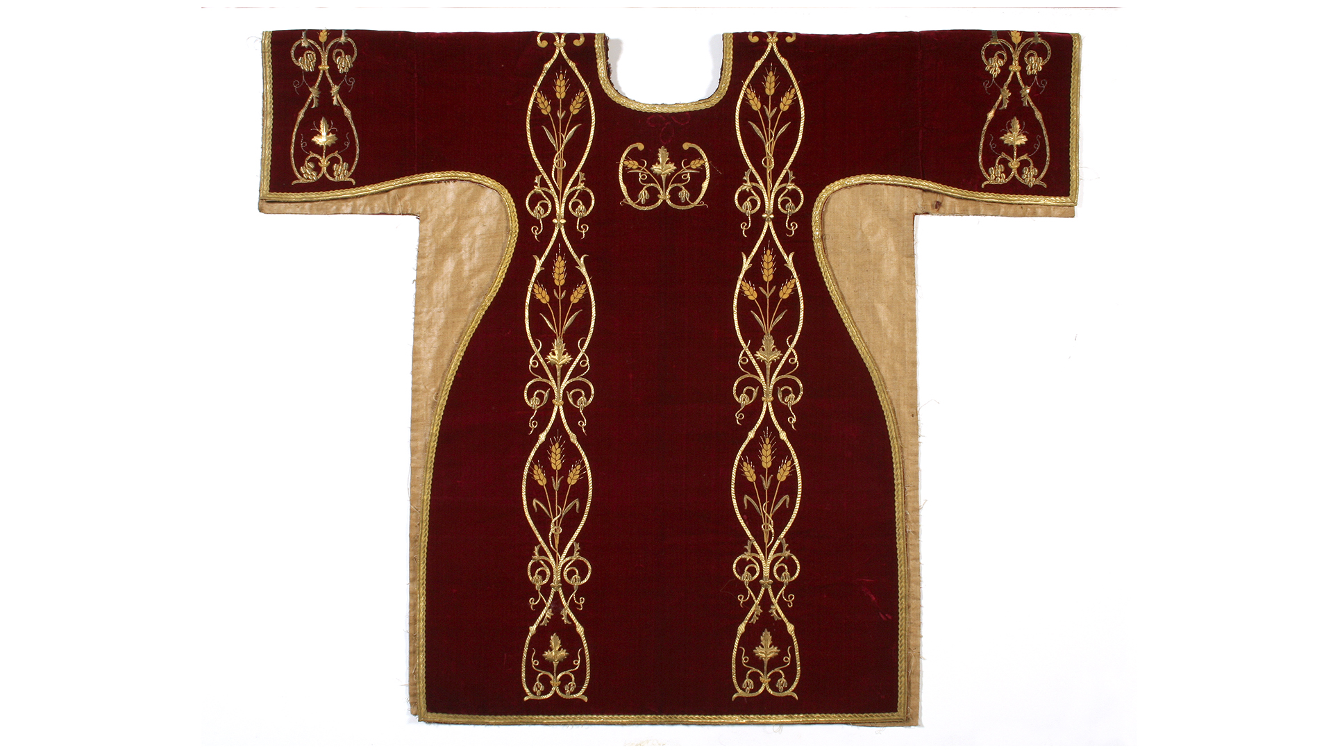 CTEX-0274_1.JPG