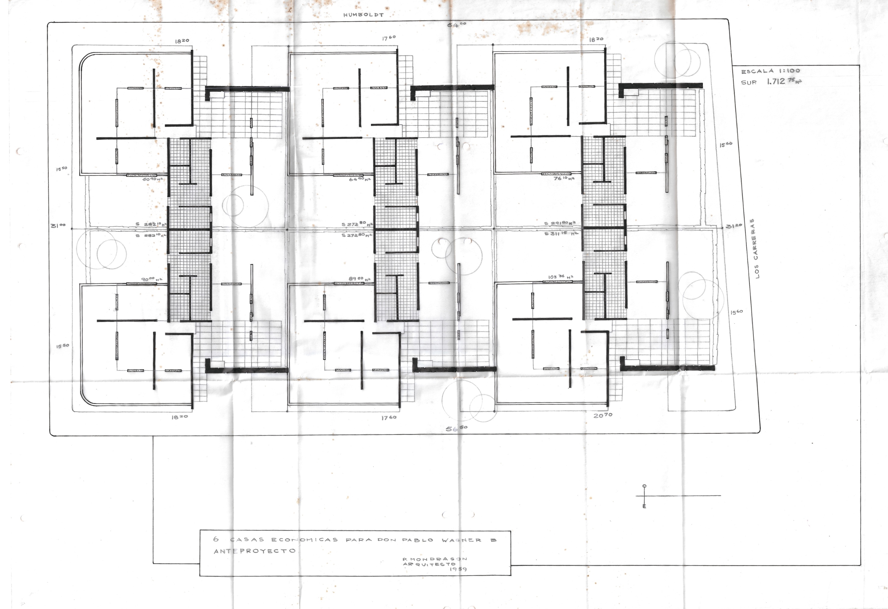 PMP_00203.jpg