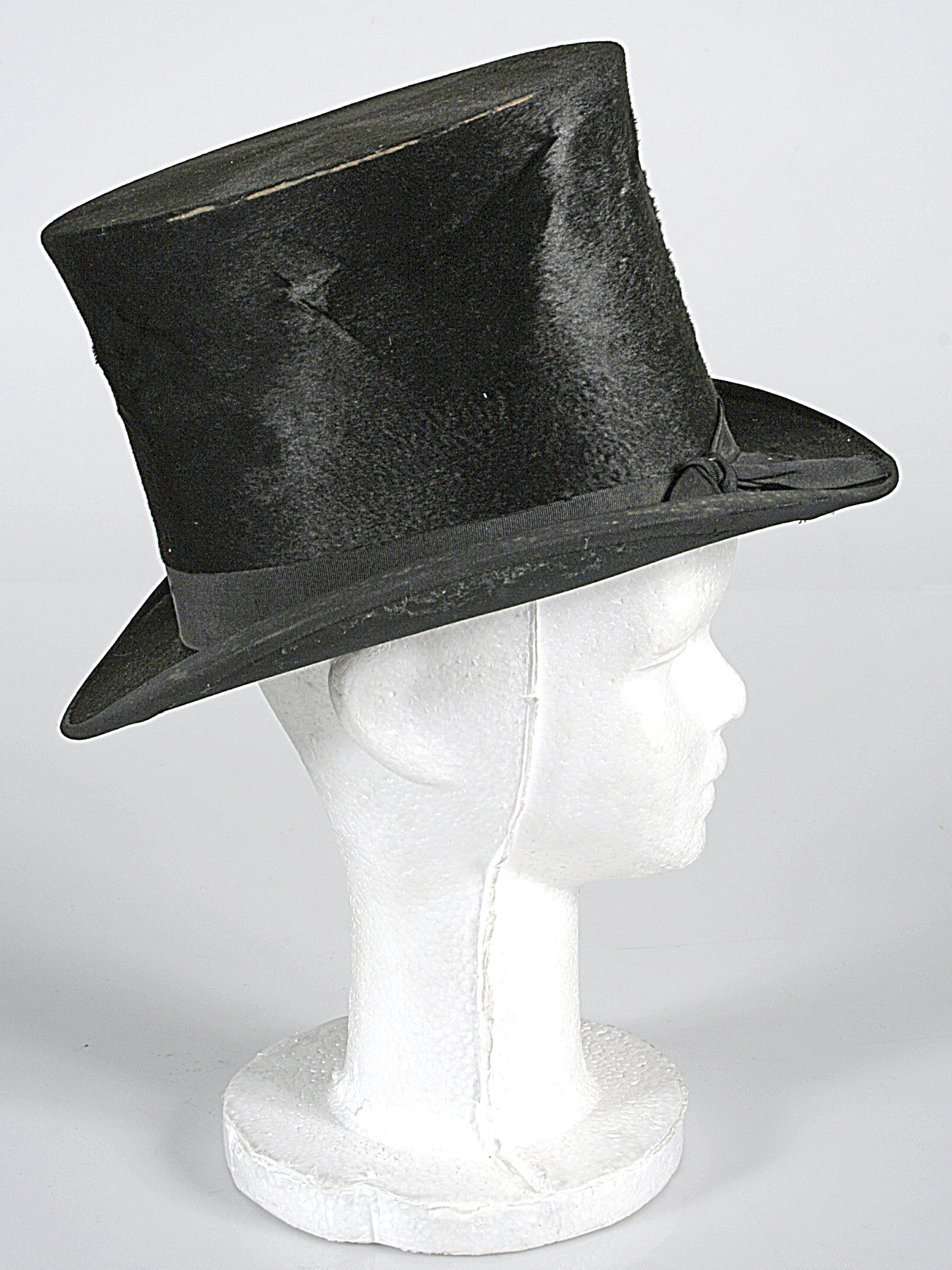 CTEX-0876_1.jpg