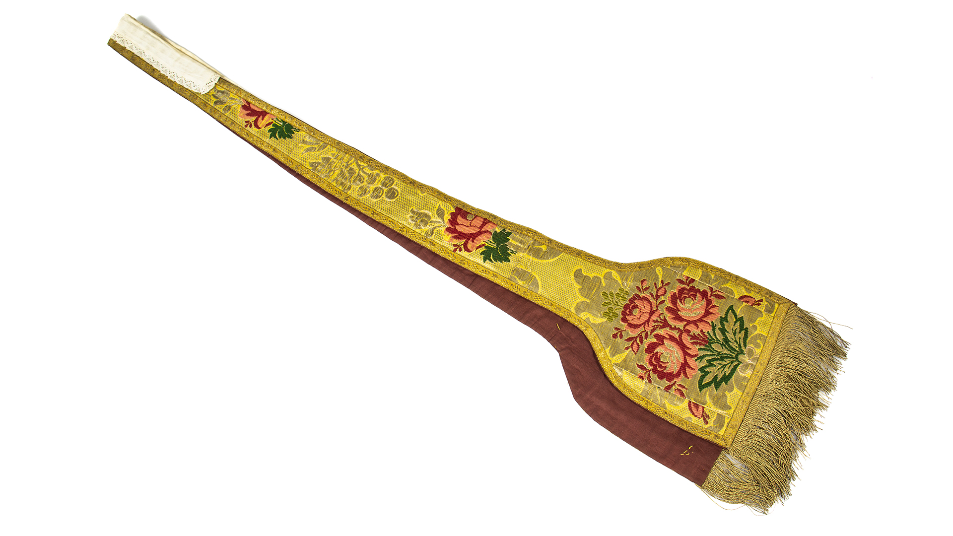 CTEX-0301_1.jpg